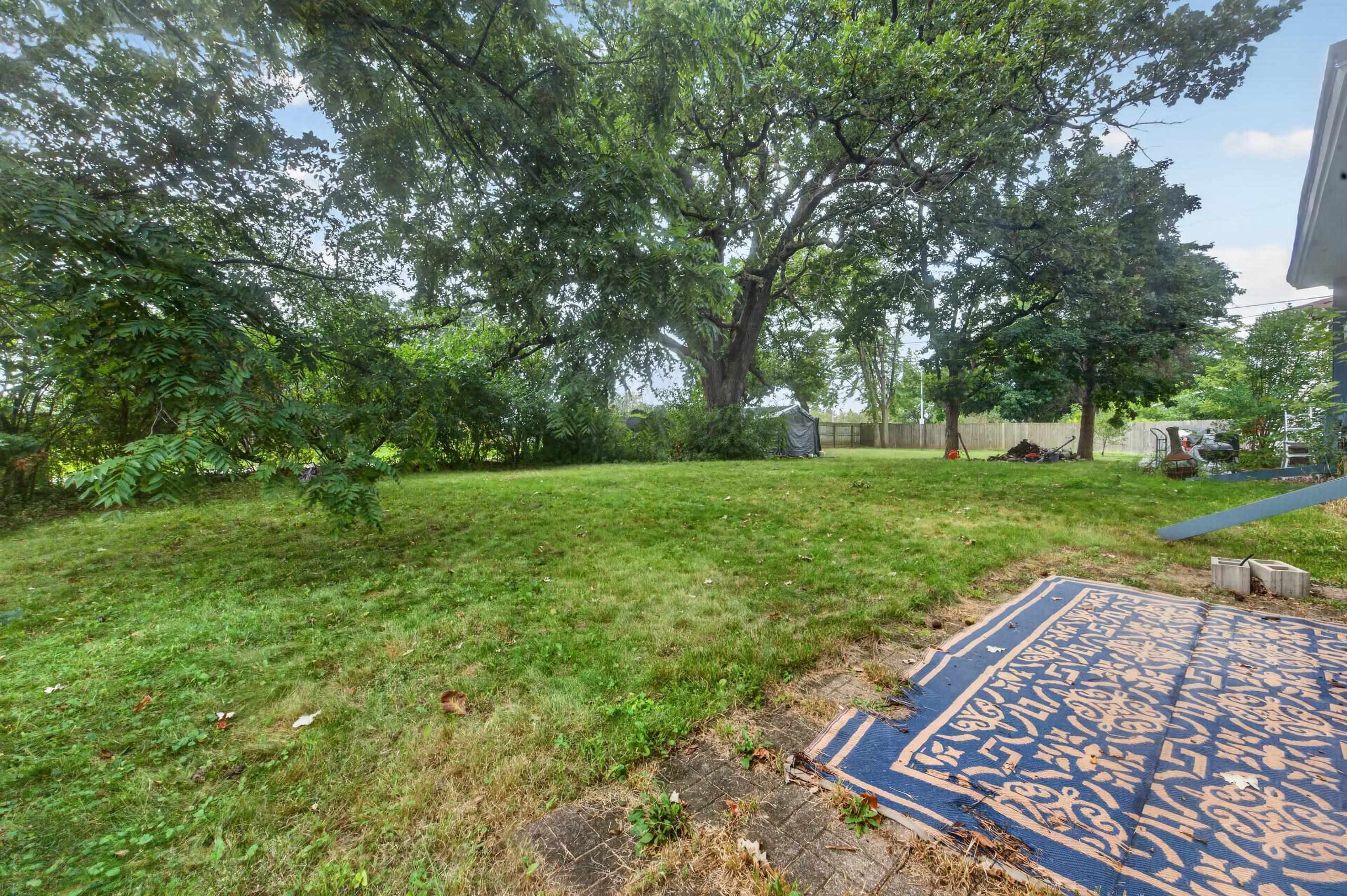 5209 Manitowoc Parkway