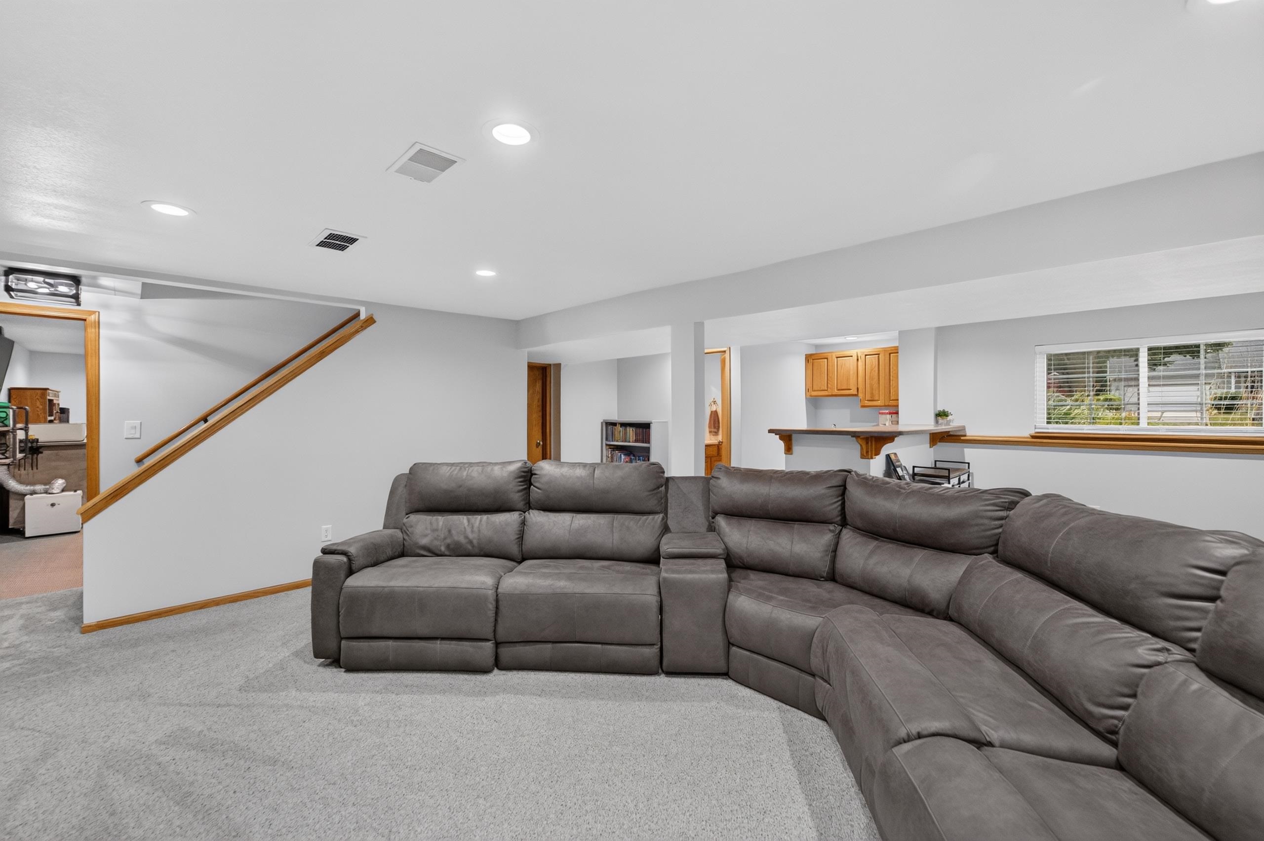 113 Terrace Court