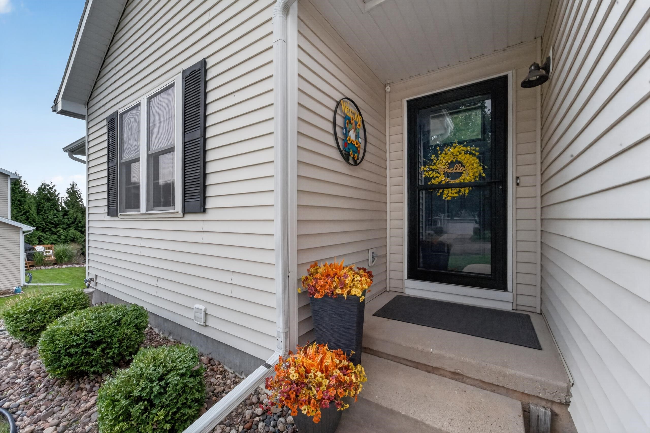 113 Terrace Court
