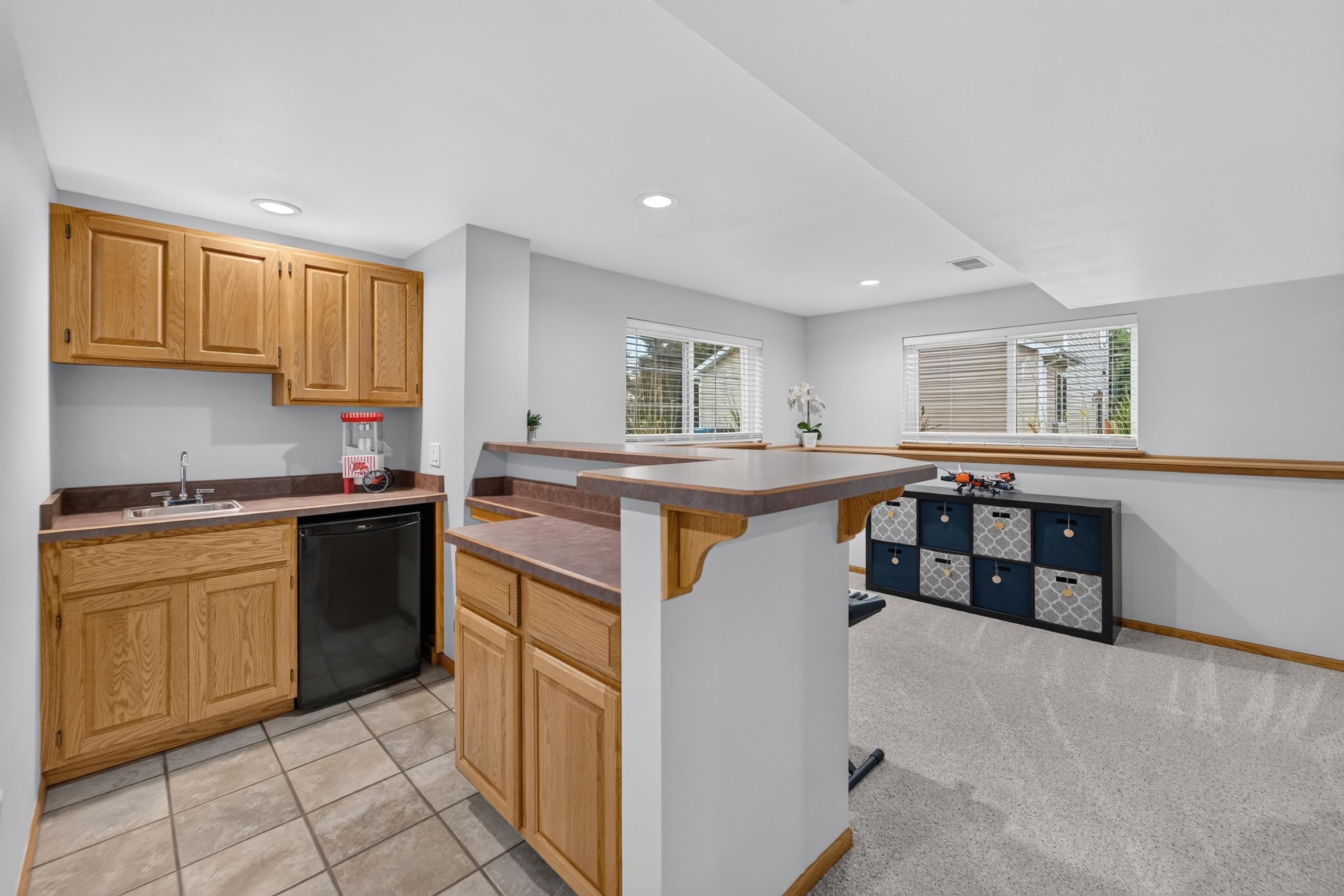 113 Terrace Court
