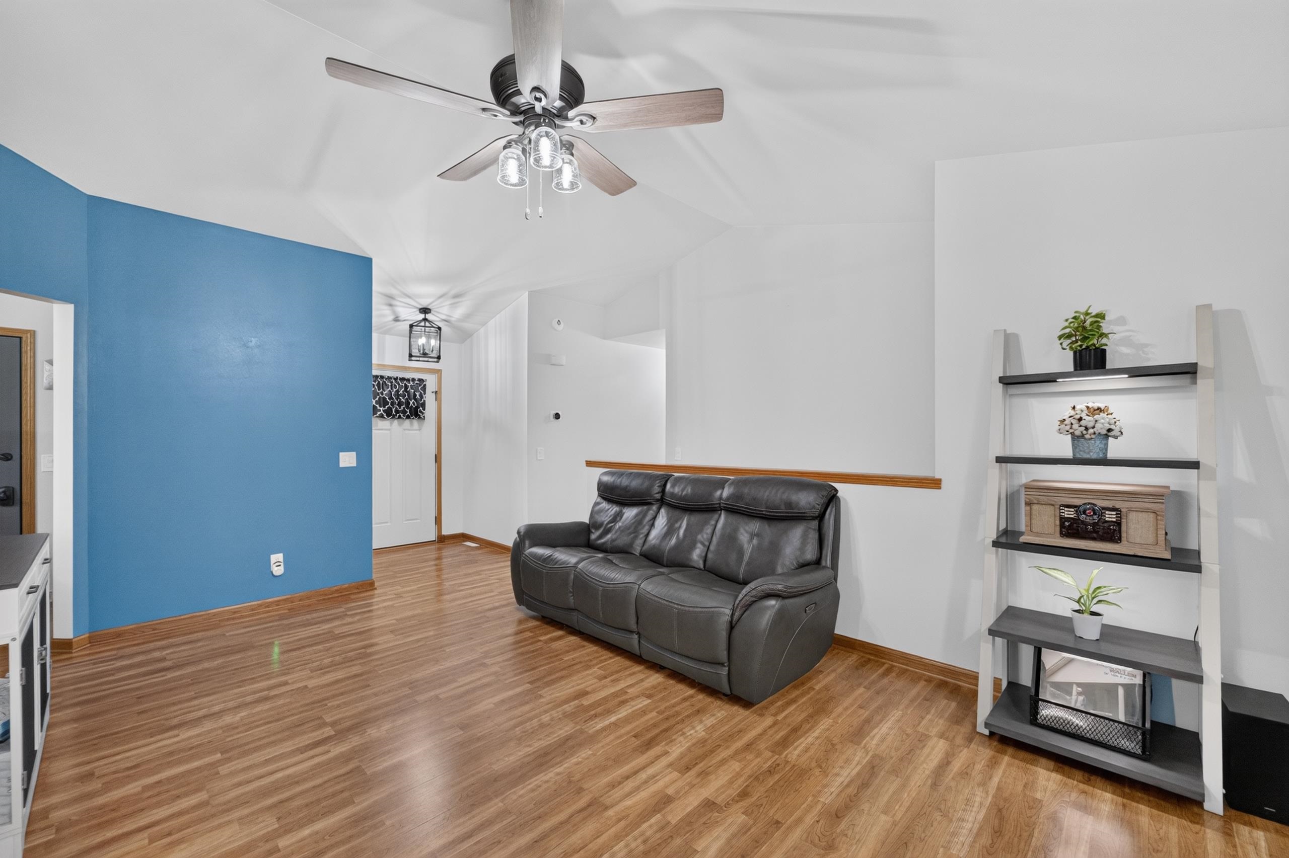 113 Terrace Court