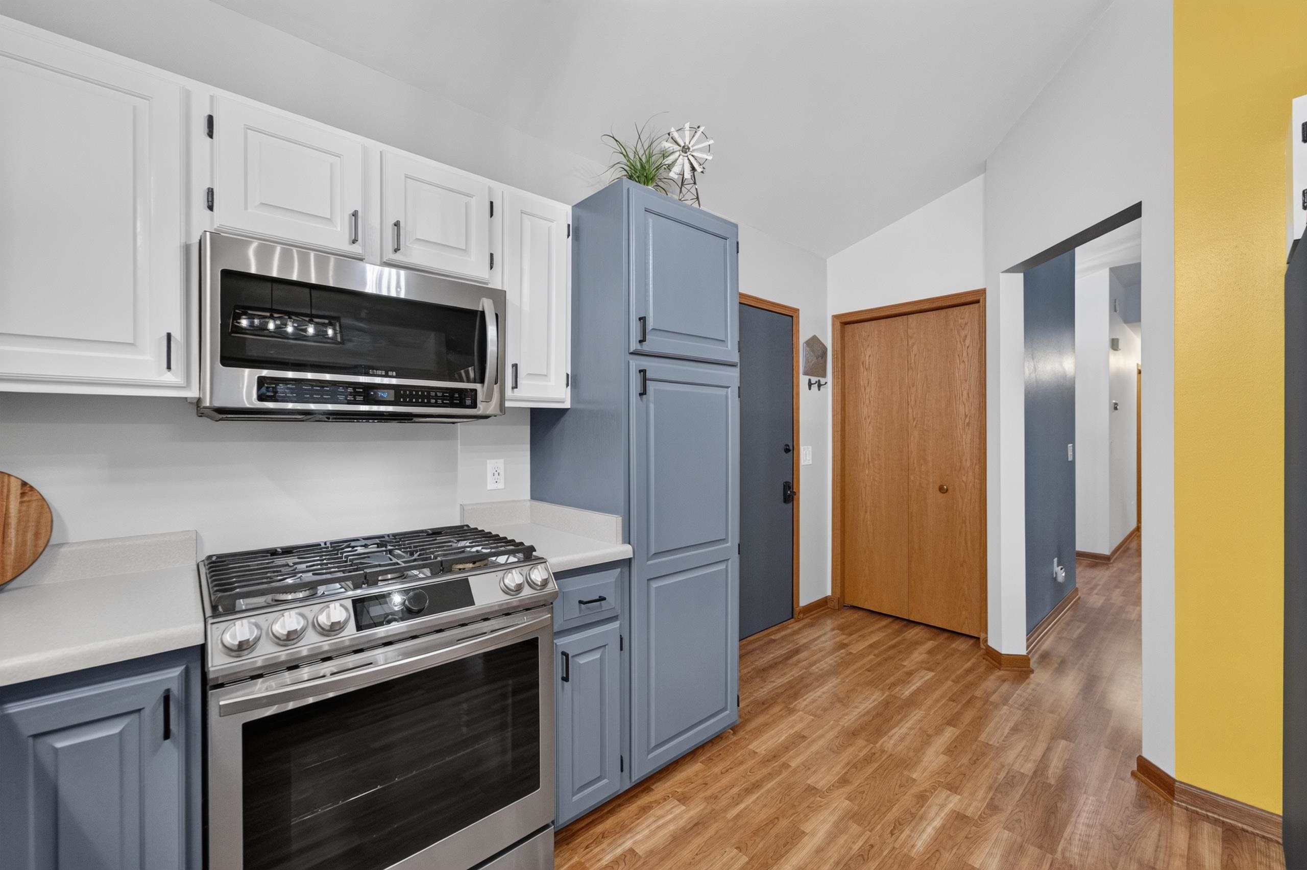 113 Terrace Court