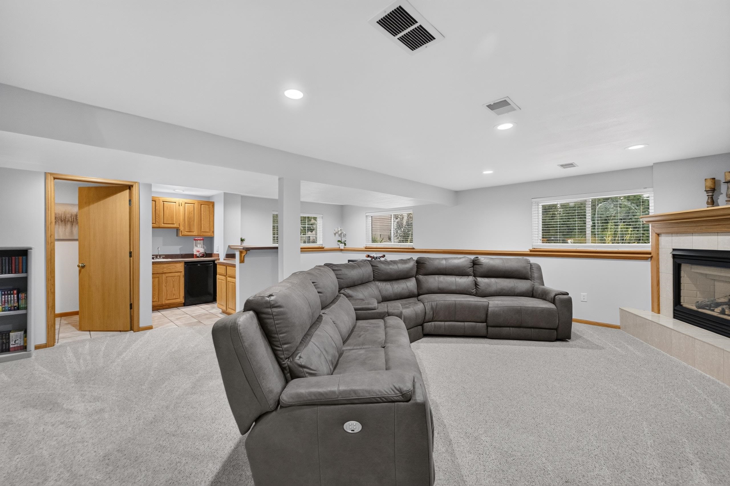 113 Terrace Court
