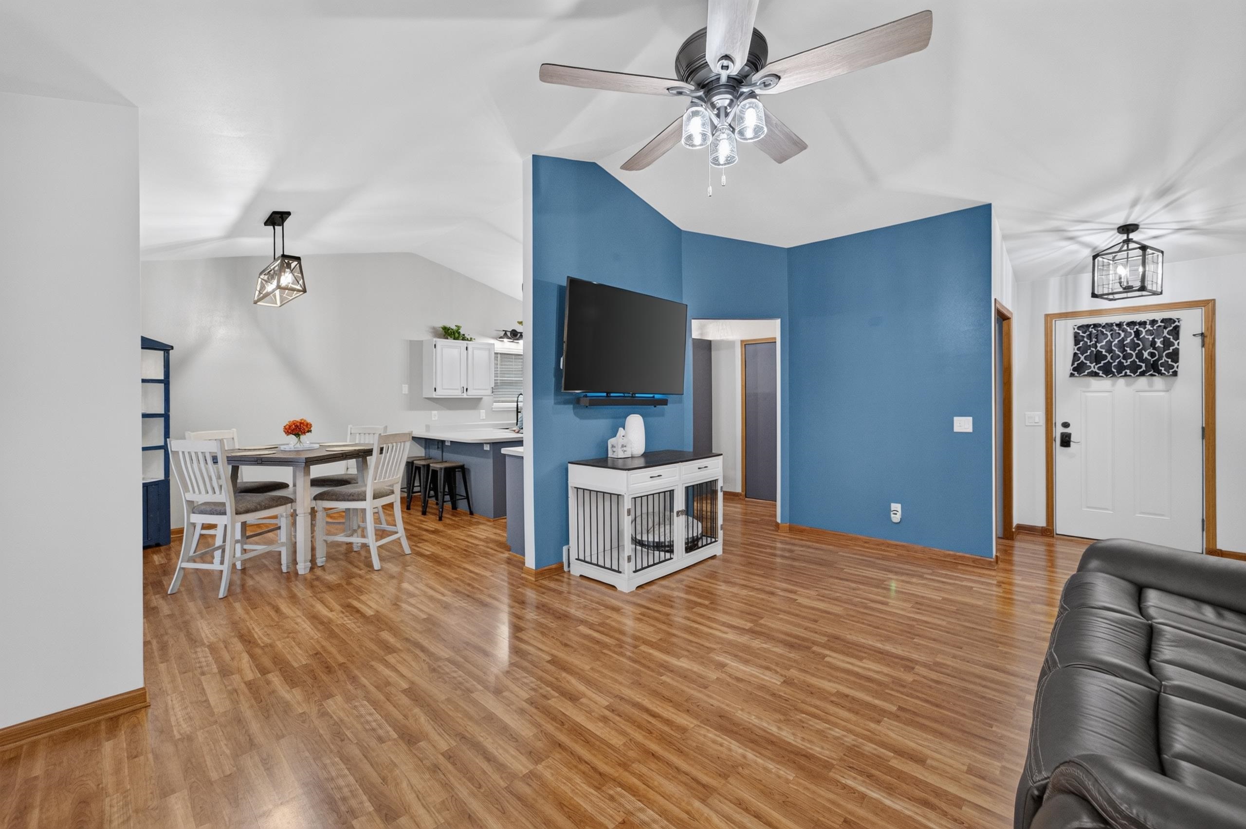 113 Terrace Court