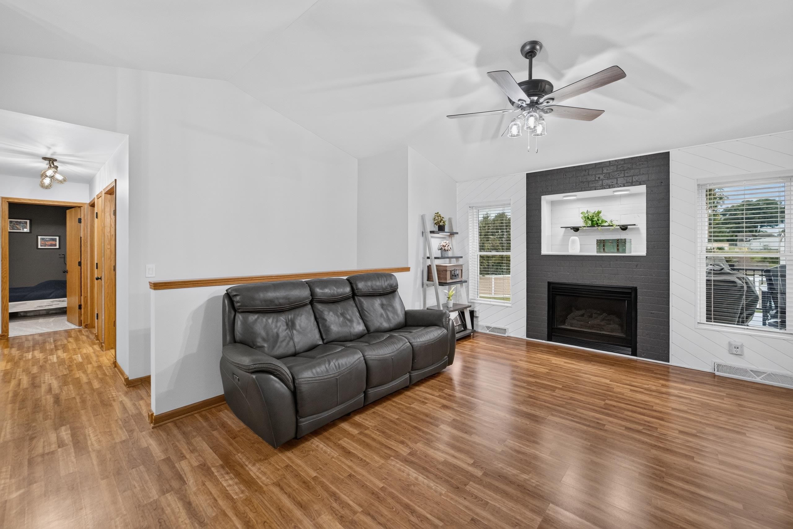 113 Terrace Court