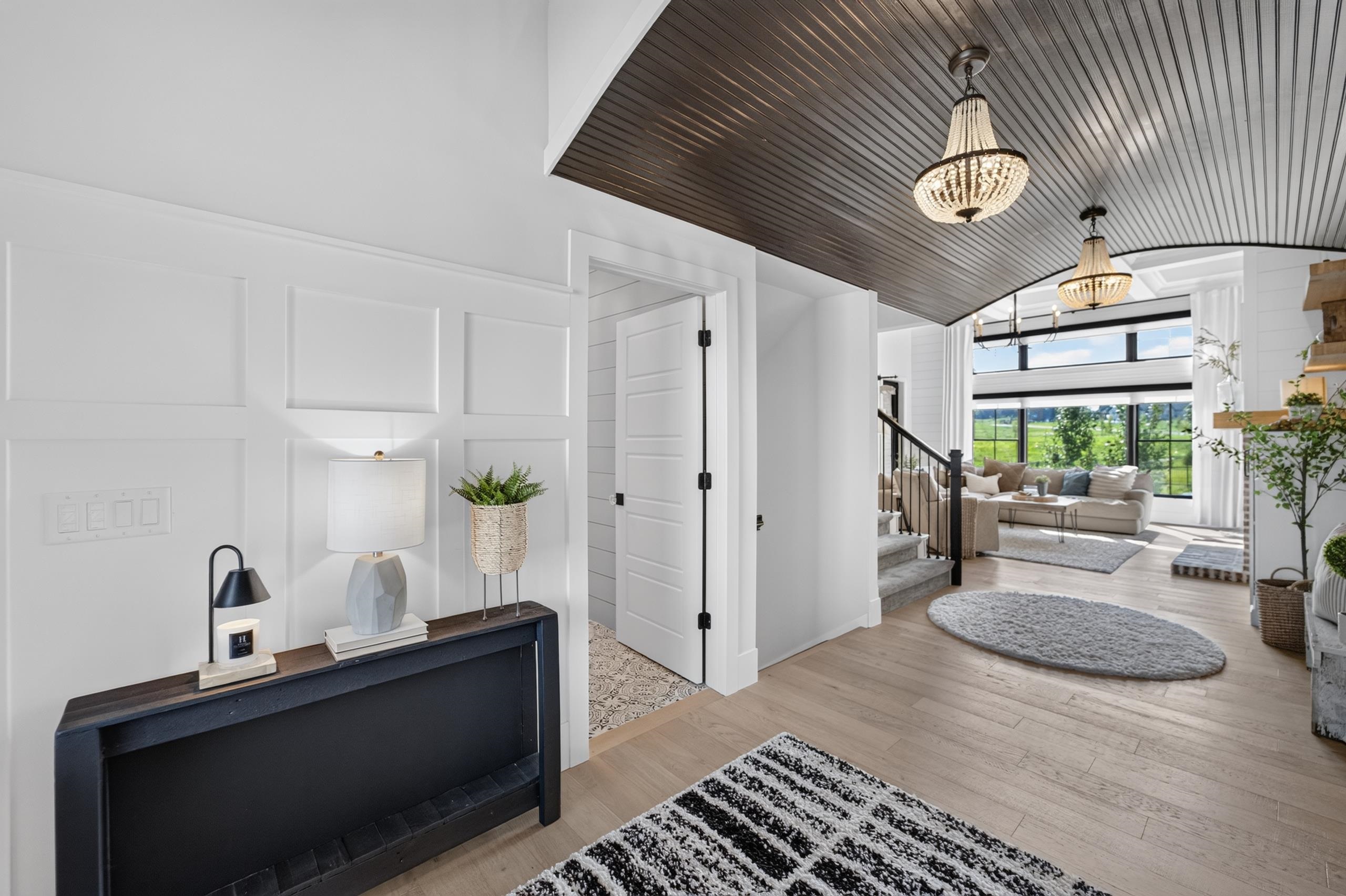5009 Cranberry Blossom Court