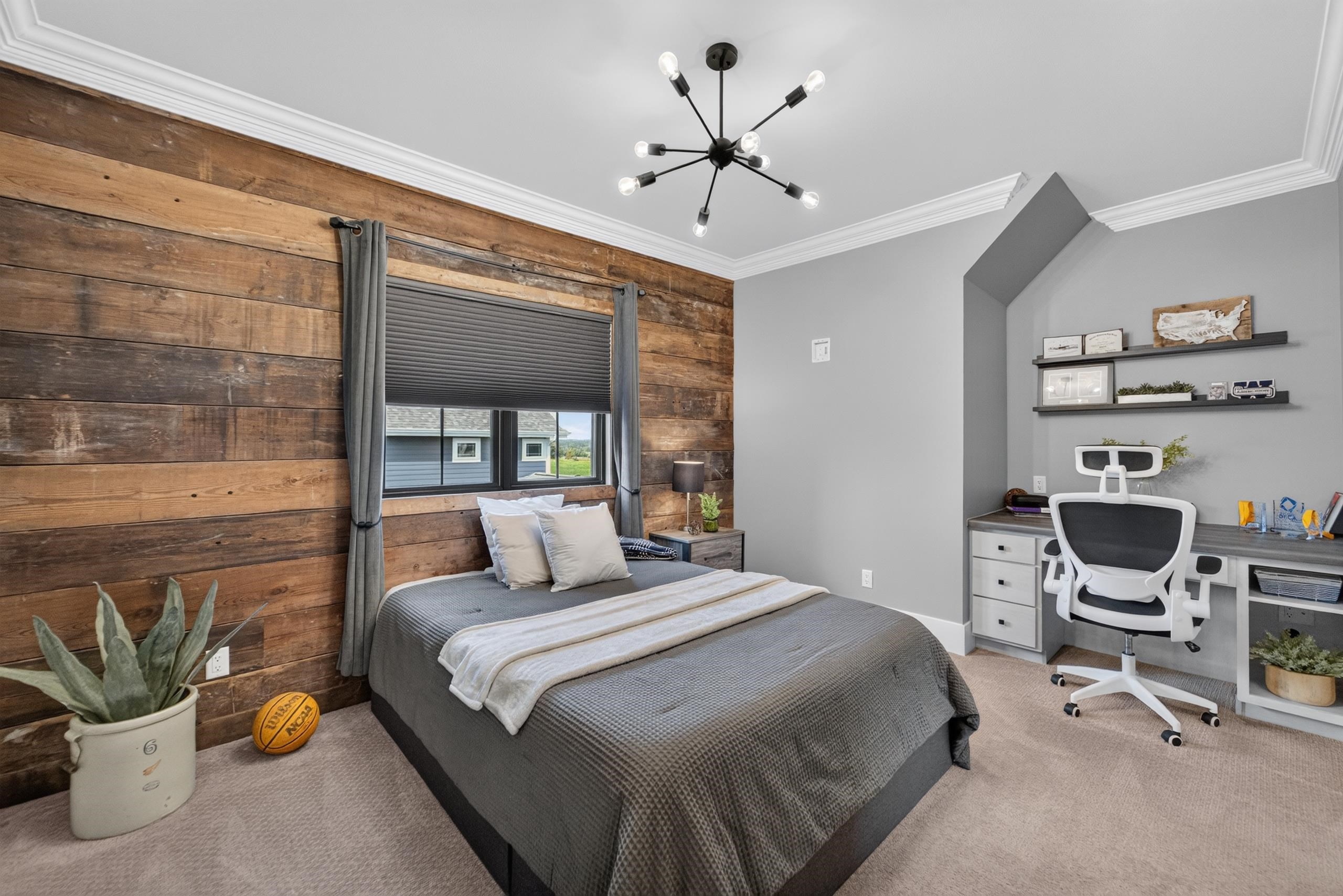 5009 Cranberry Blossom Court