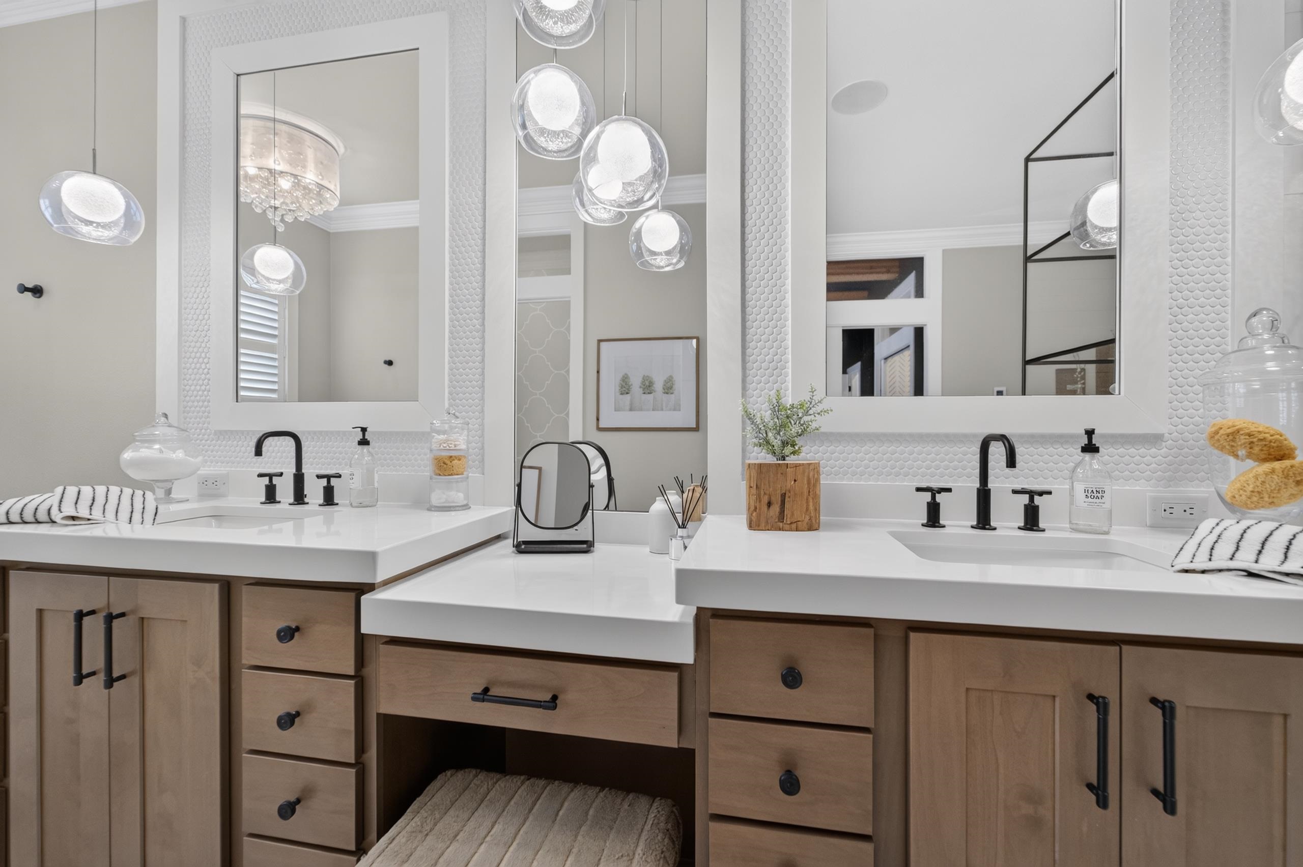5009 Cranberry Blossom Court