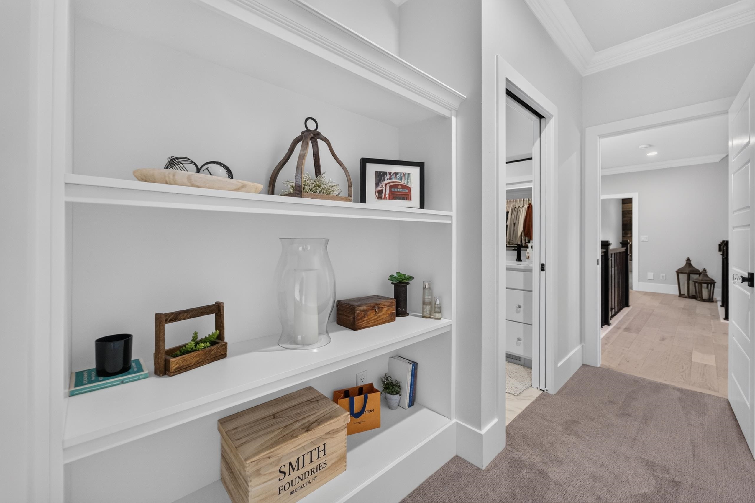 5009 Cranberry Blossom Court