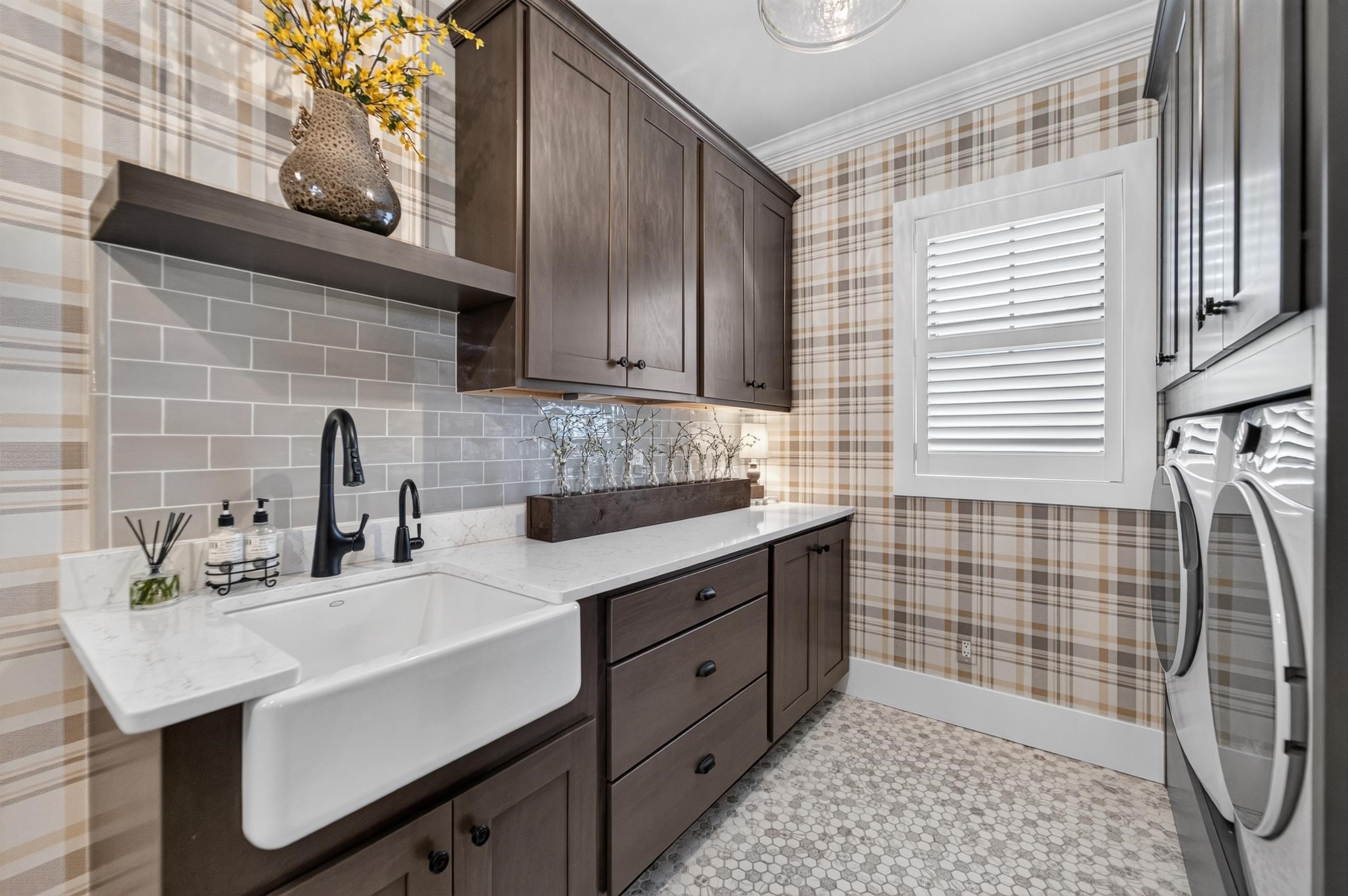 5009 Cranberry Blossom Court