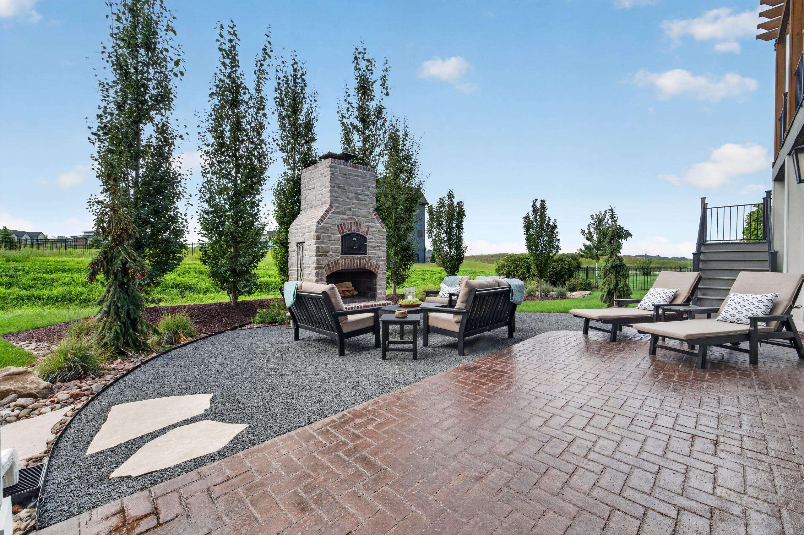 5009 Cranberry Blossom Court