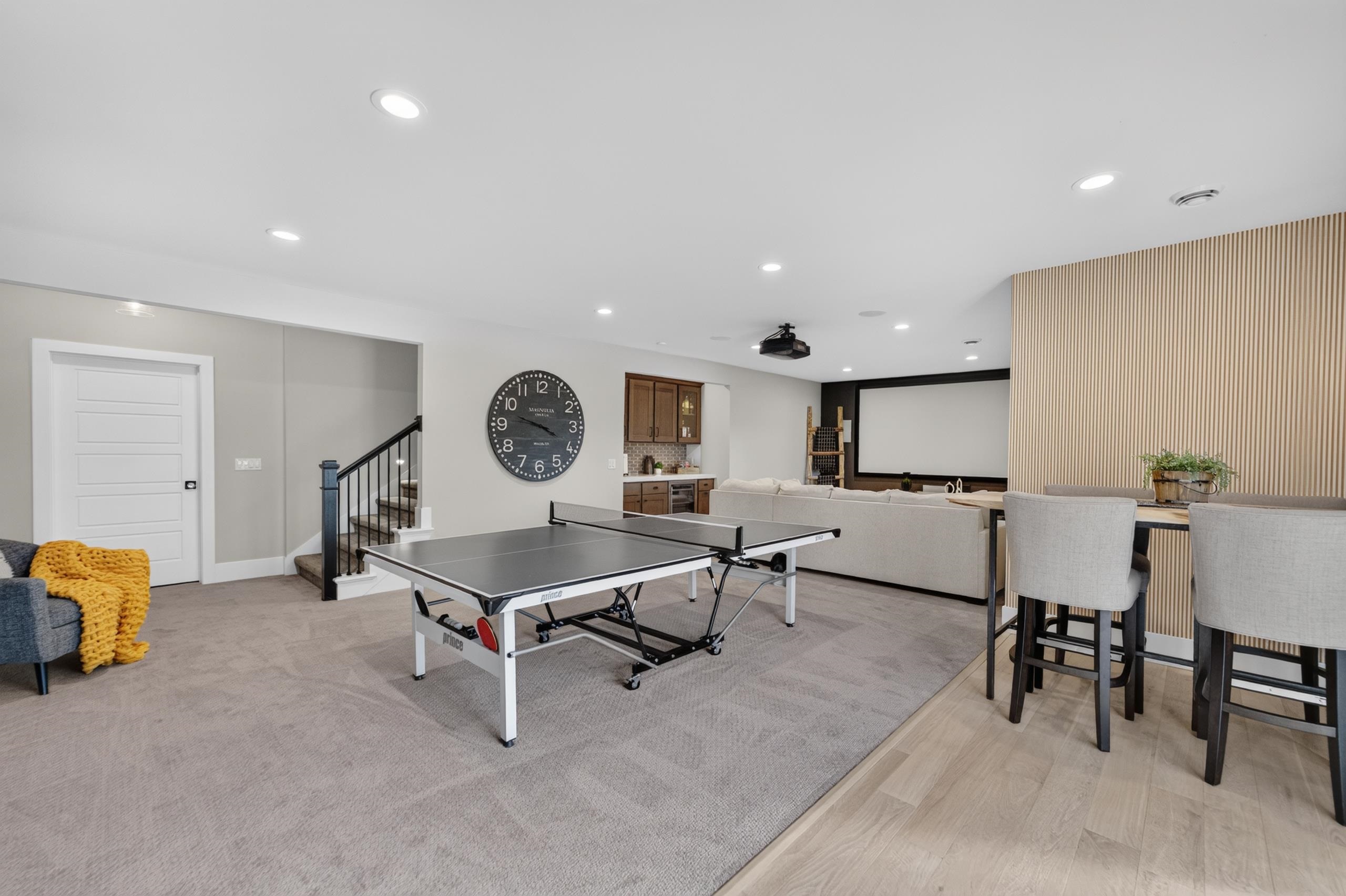 5009 Cranberry Blossom Court