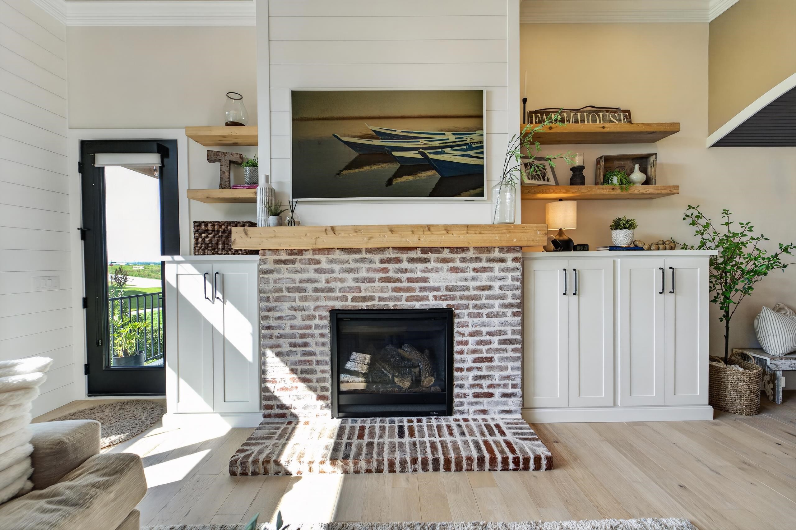 5009 Cranberry Blossom Court