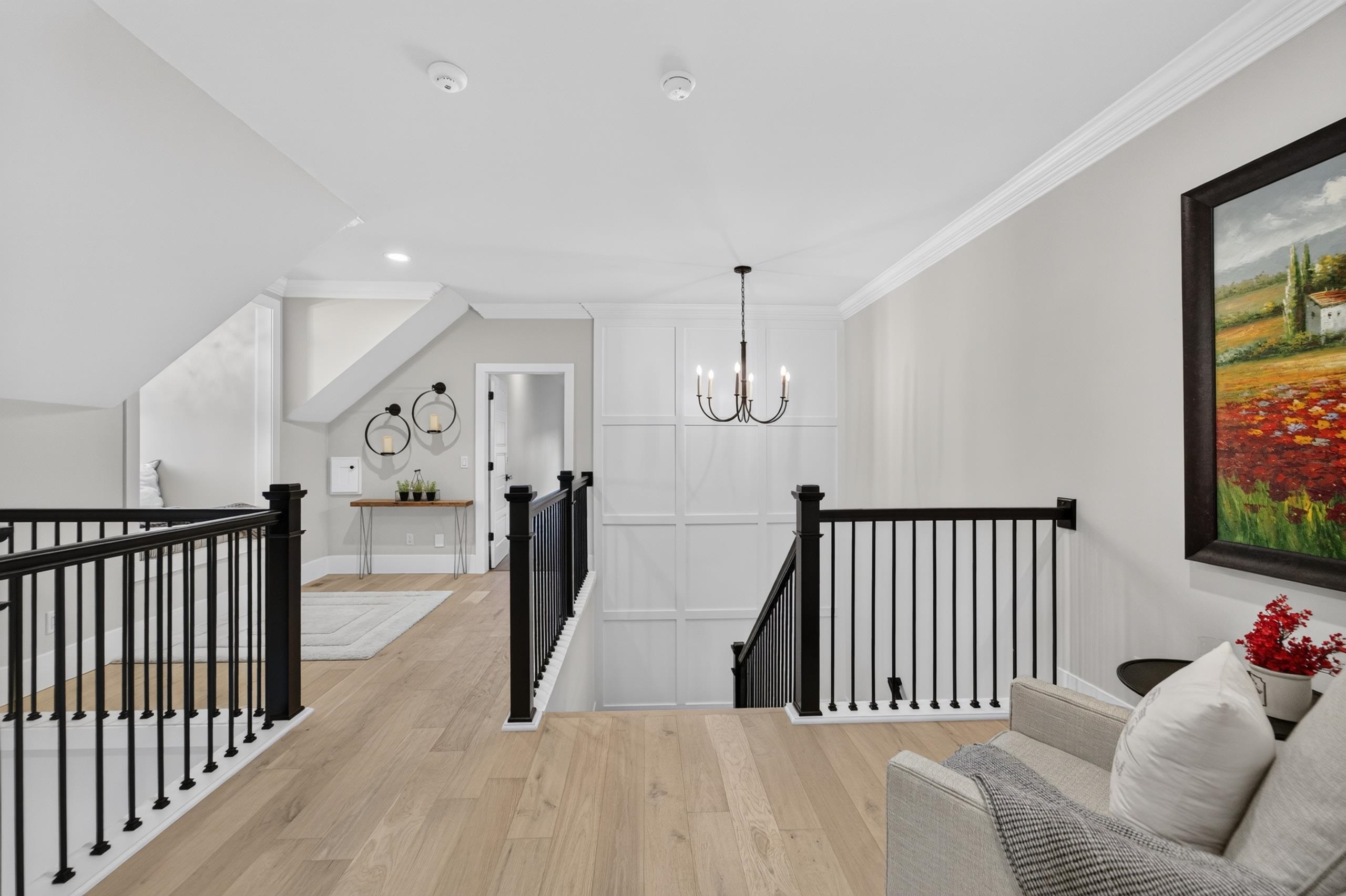 5009 Cranberry Blossom Court