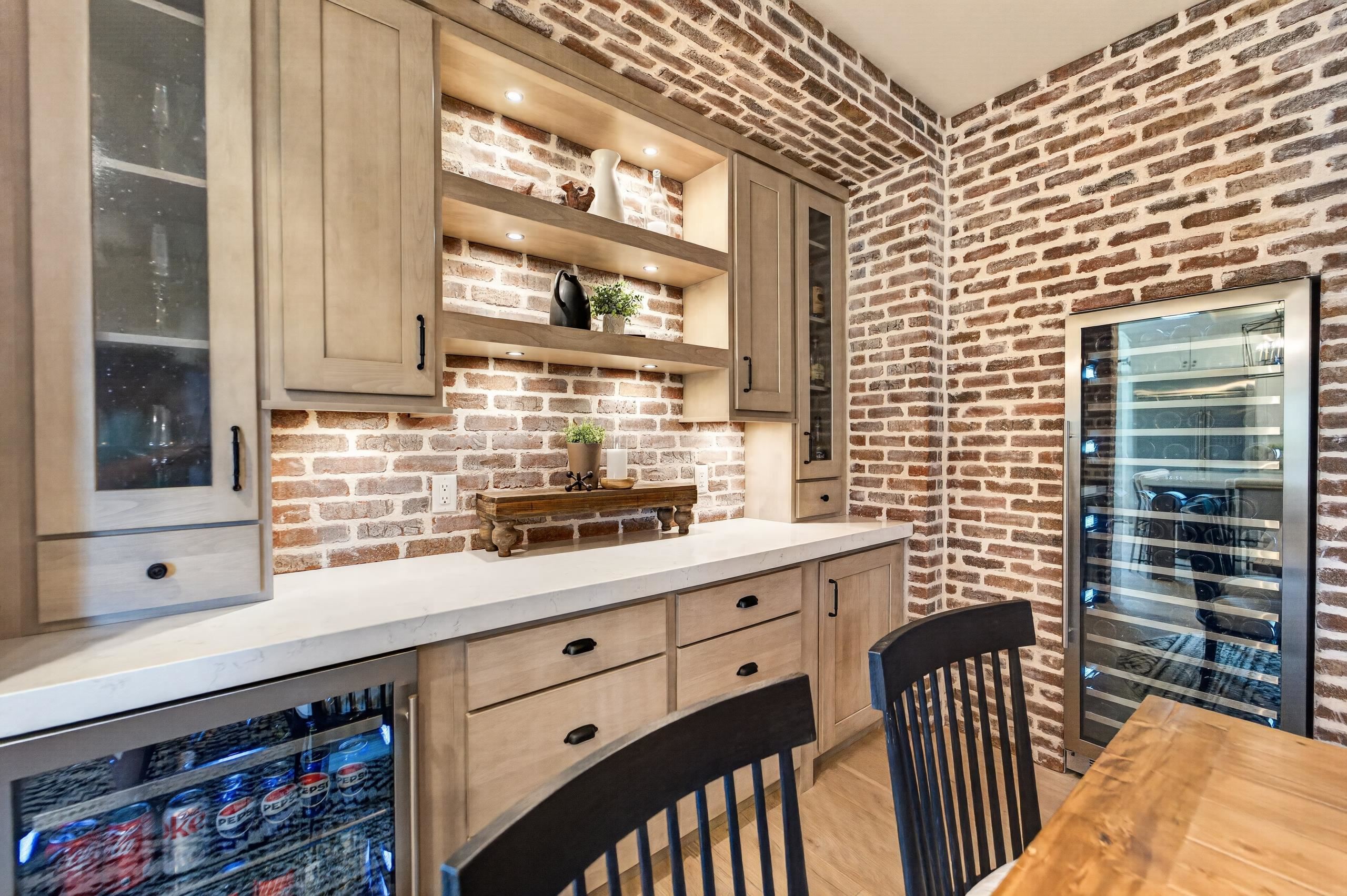 5009 Cranberry Blossom Court