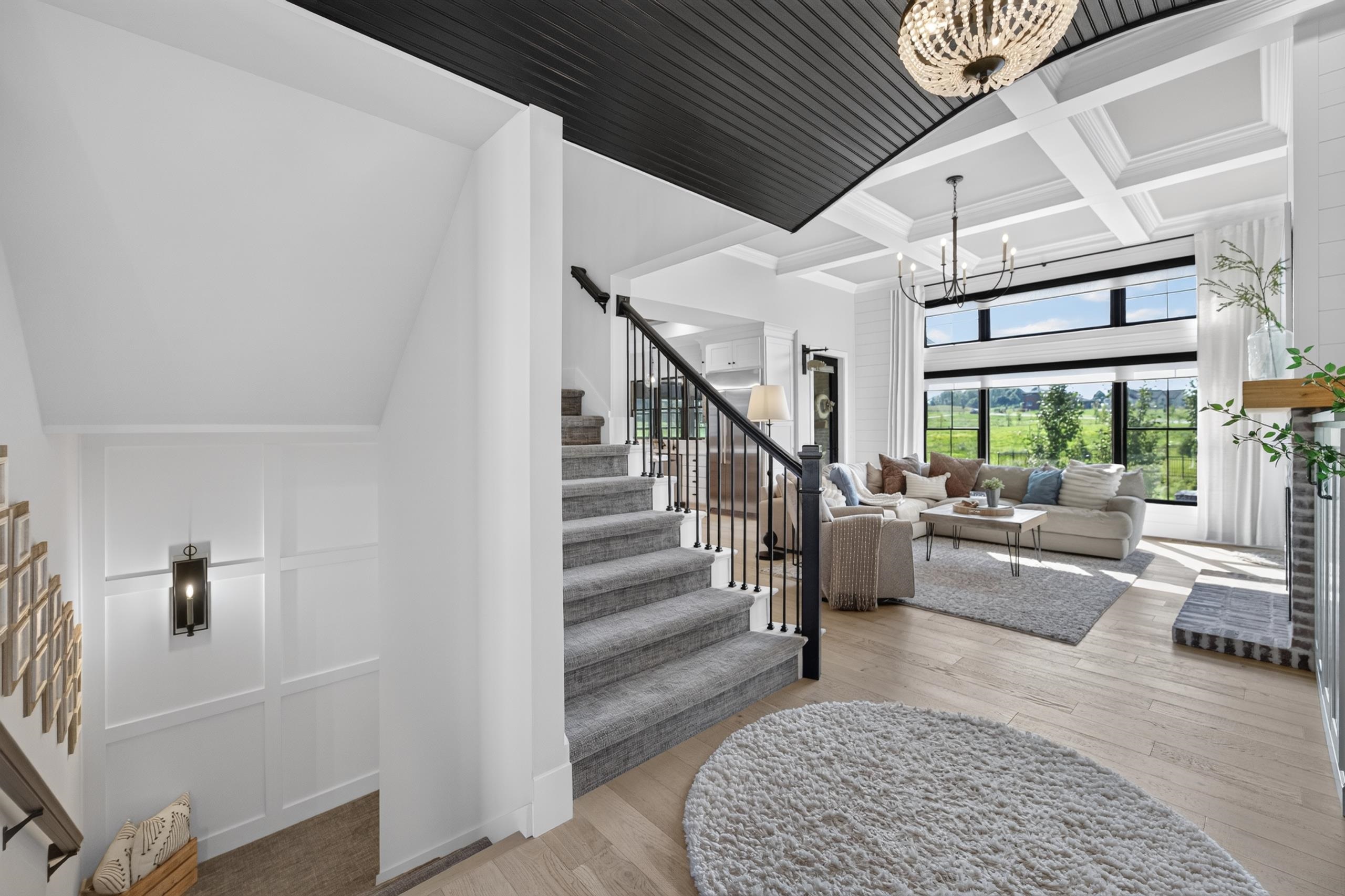 5009 Cranberry Blossom Court