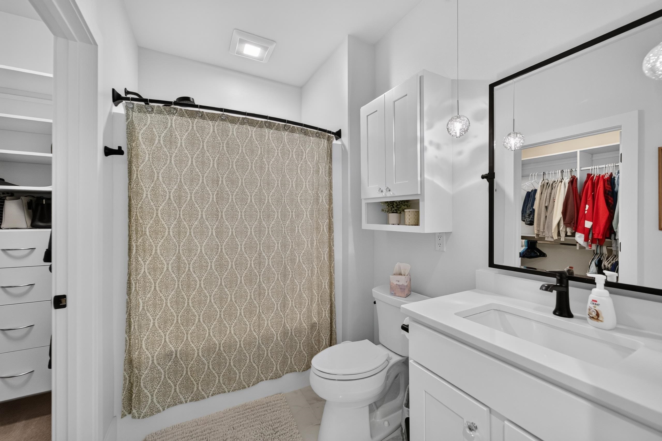 5009 Cranberry Blossom Court