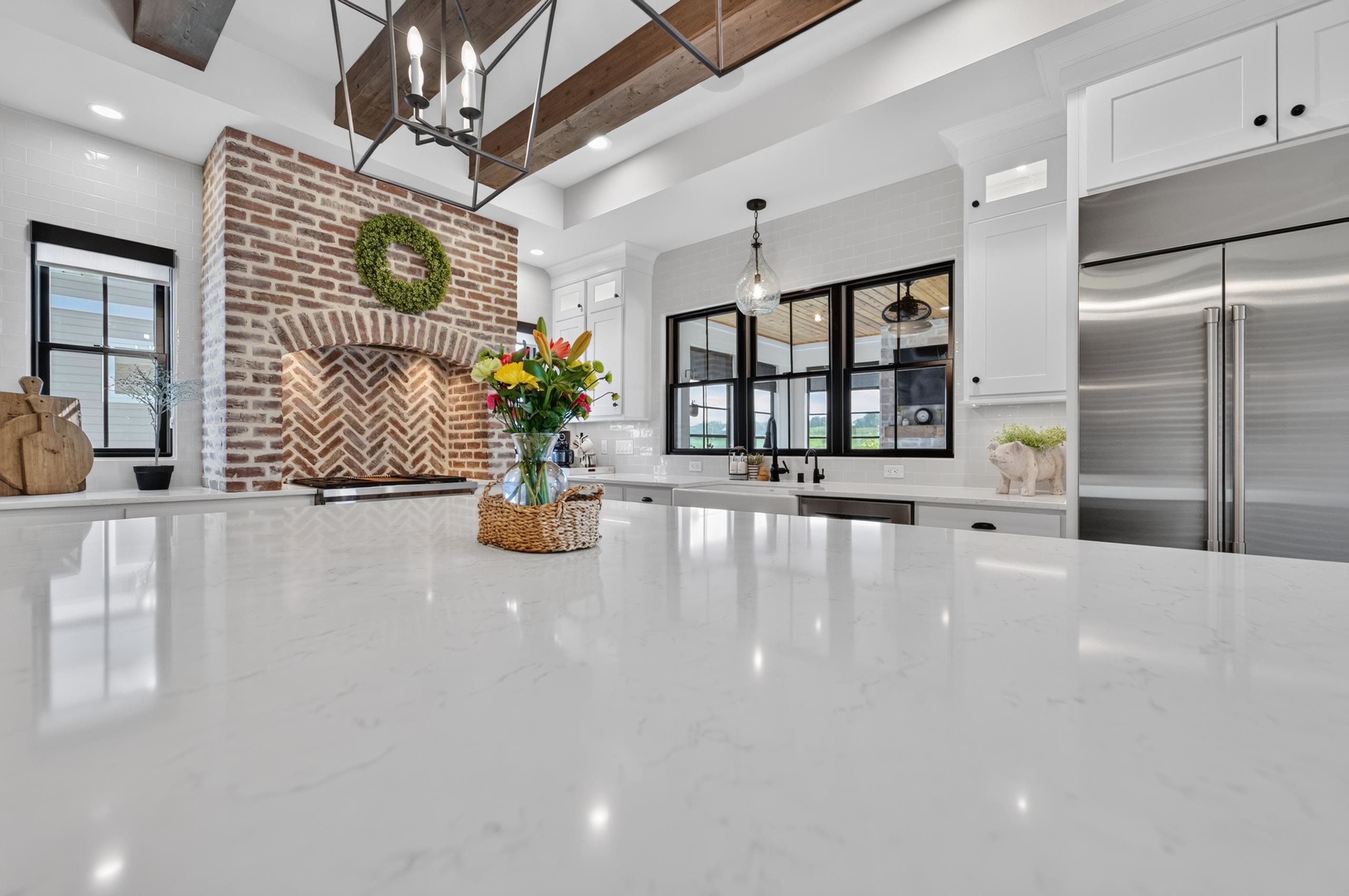5009 Cranberry Blossom Court