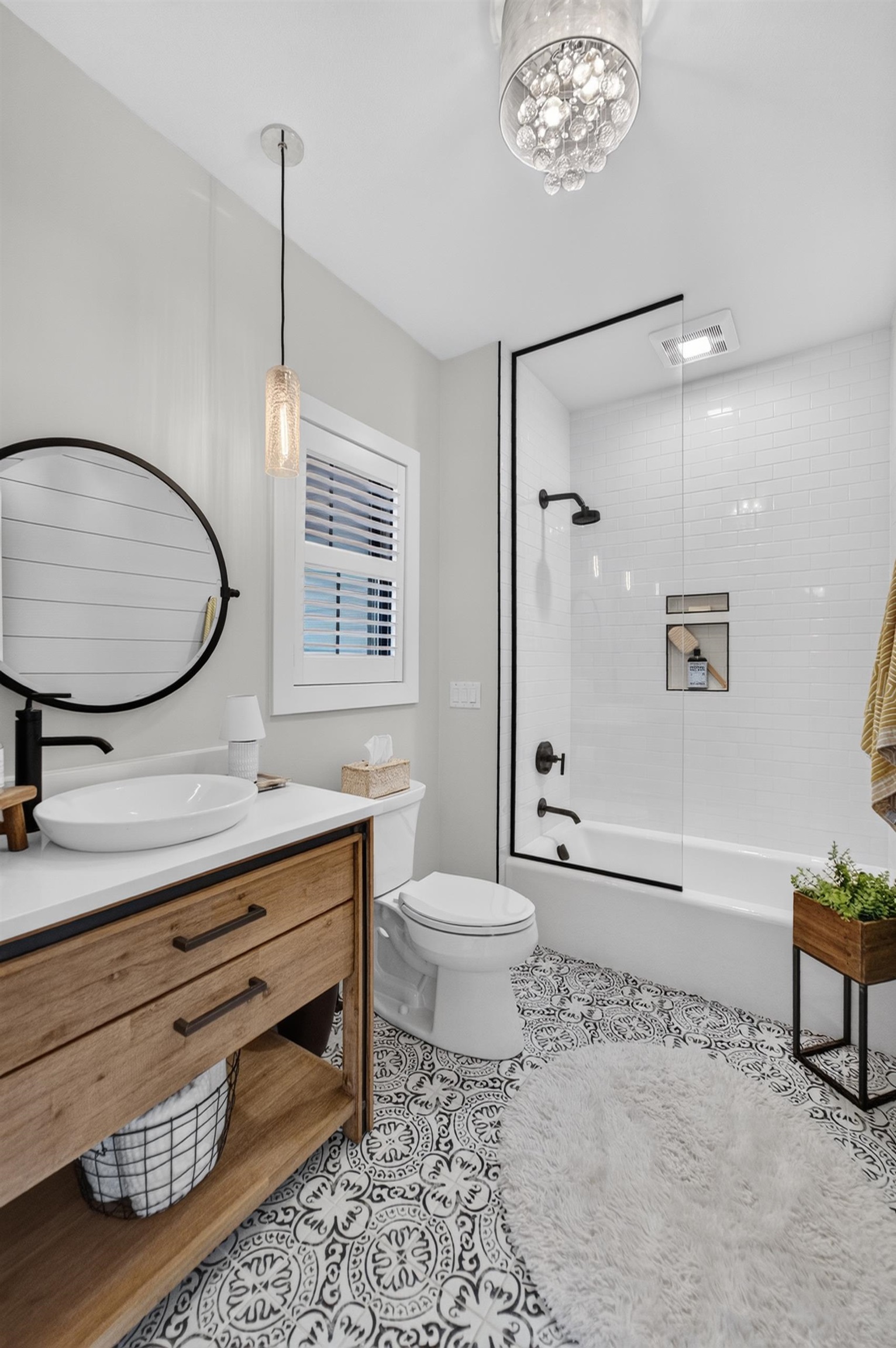 5009 Cranberry Blossom Court