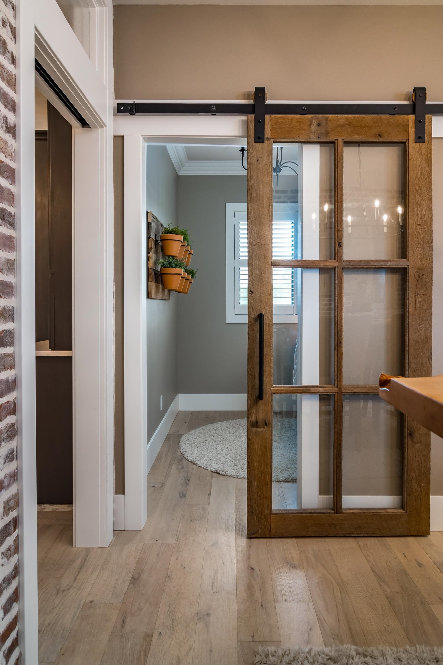 5009 Cranberry Blossom Court