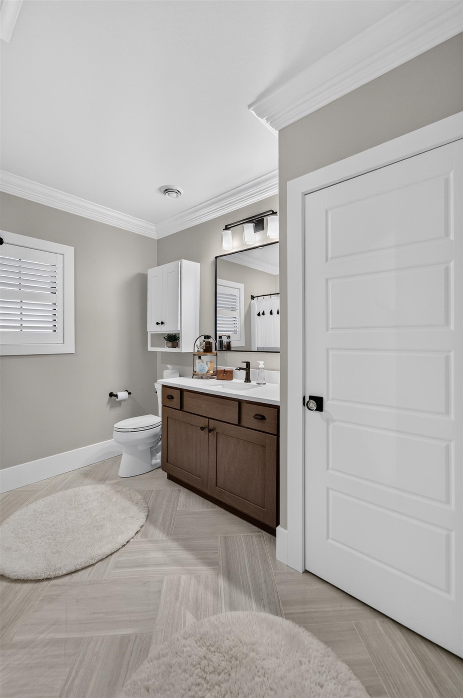 5009 Cranberry Blossom Court