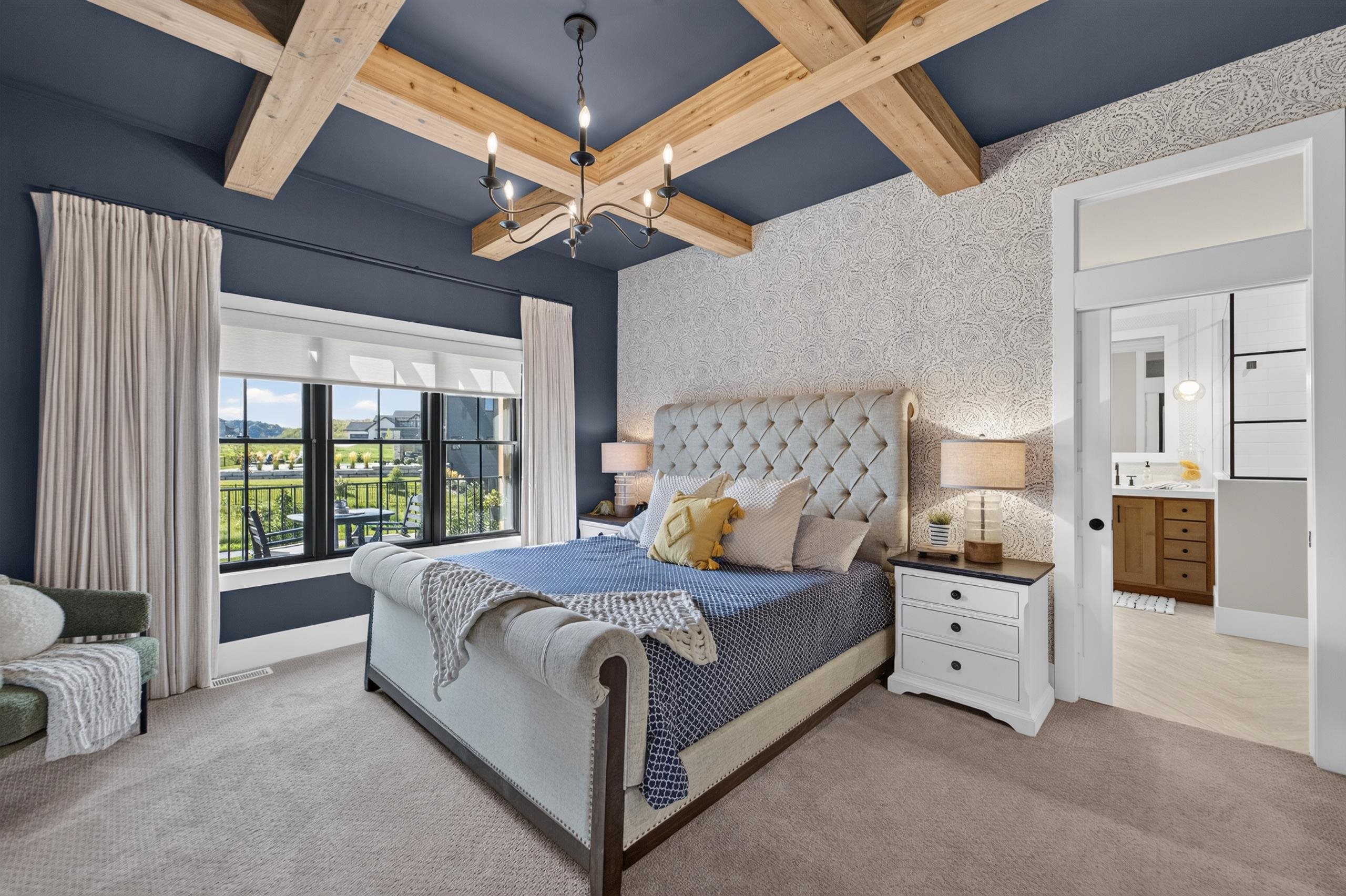 5009 Cranberry Blossom Court
