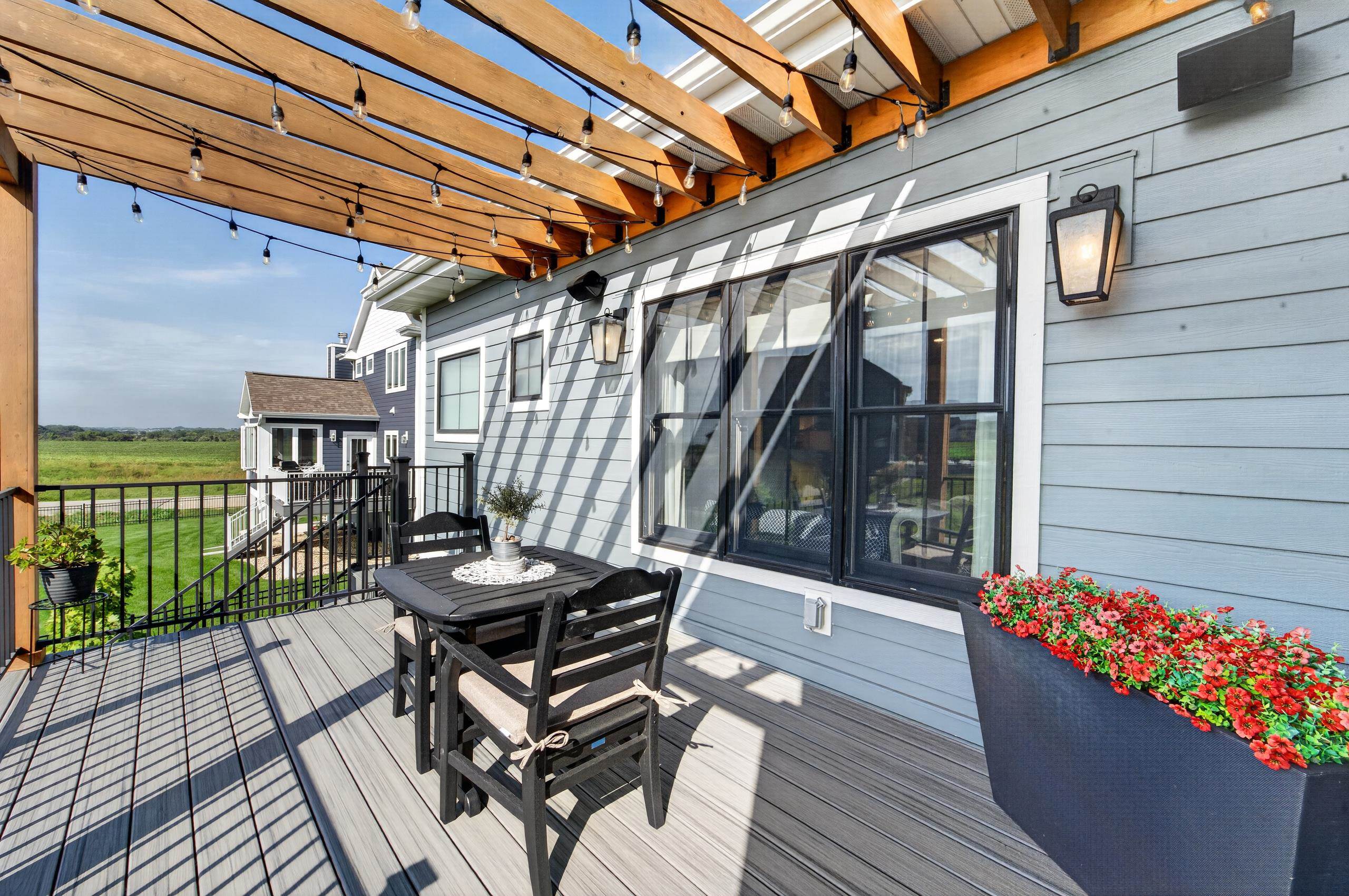 5009 Cranberry Blossom Court