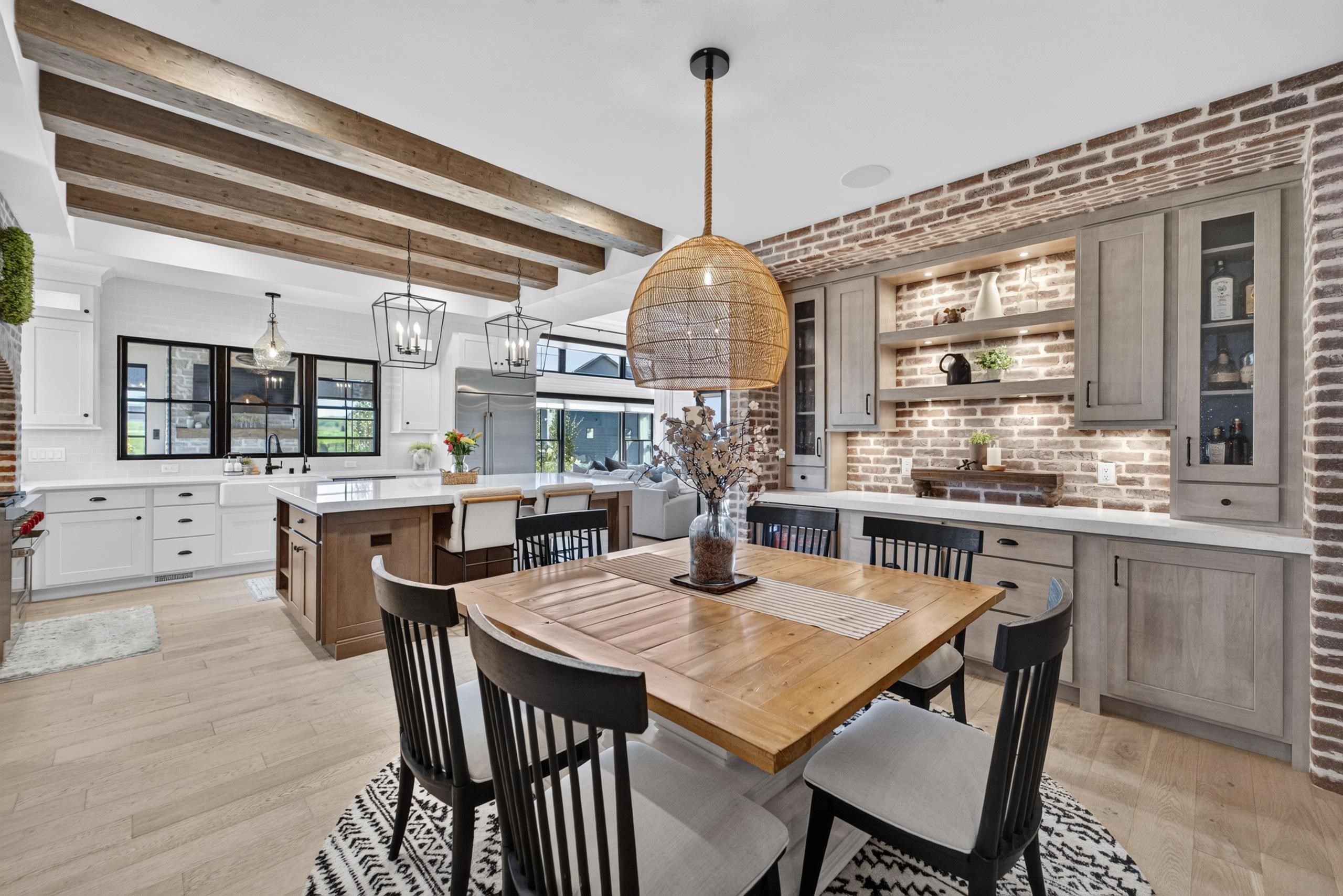 5009 Cranberry Blossom Court