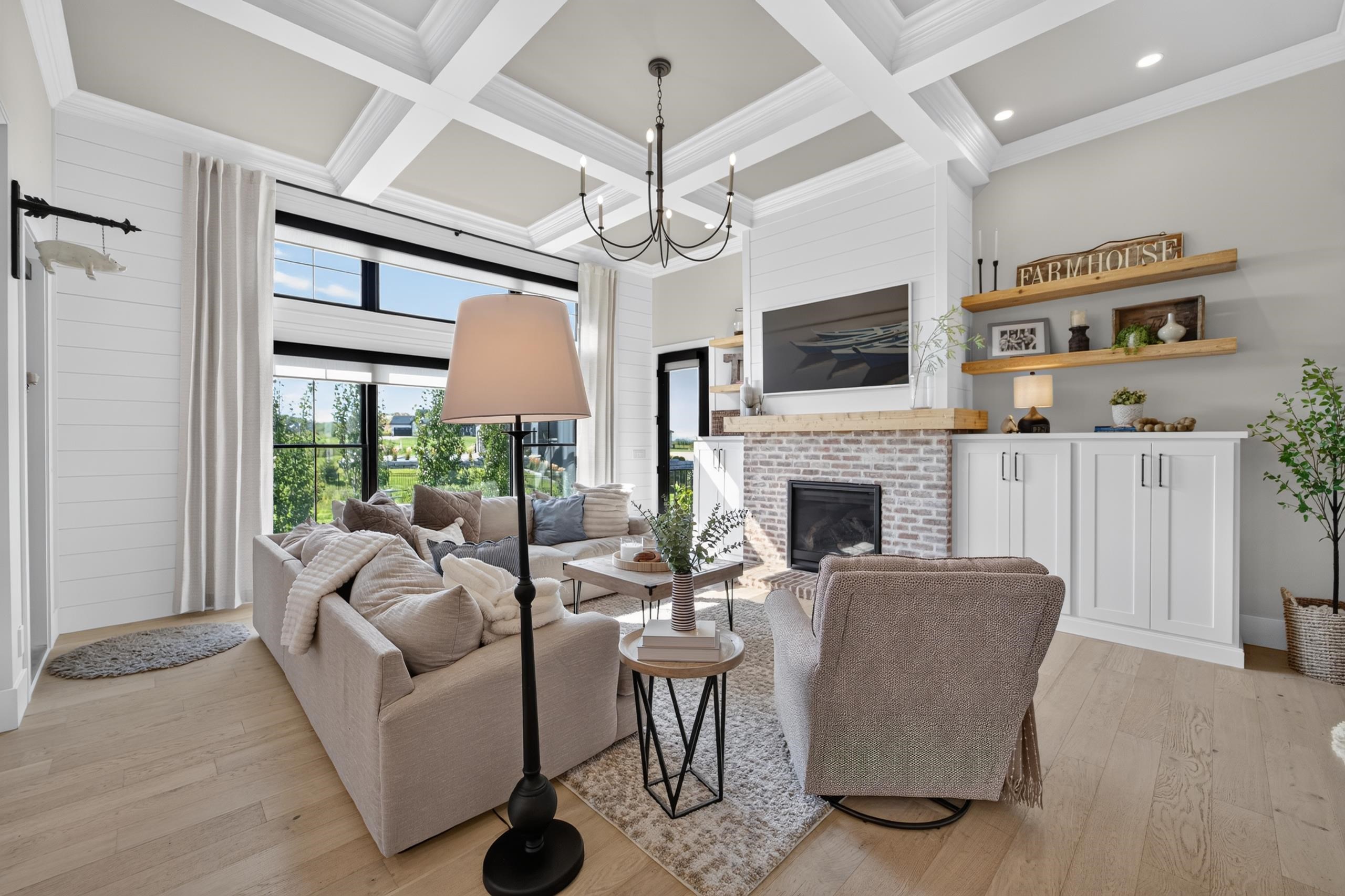 5009 Cranberry Blossom Court