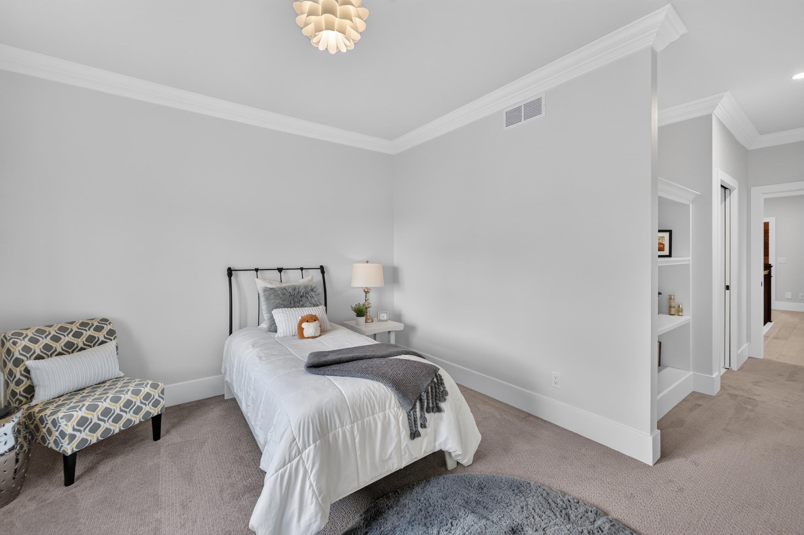 5009 Cranberry Blossom Court