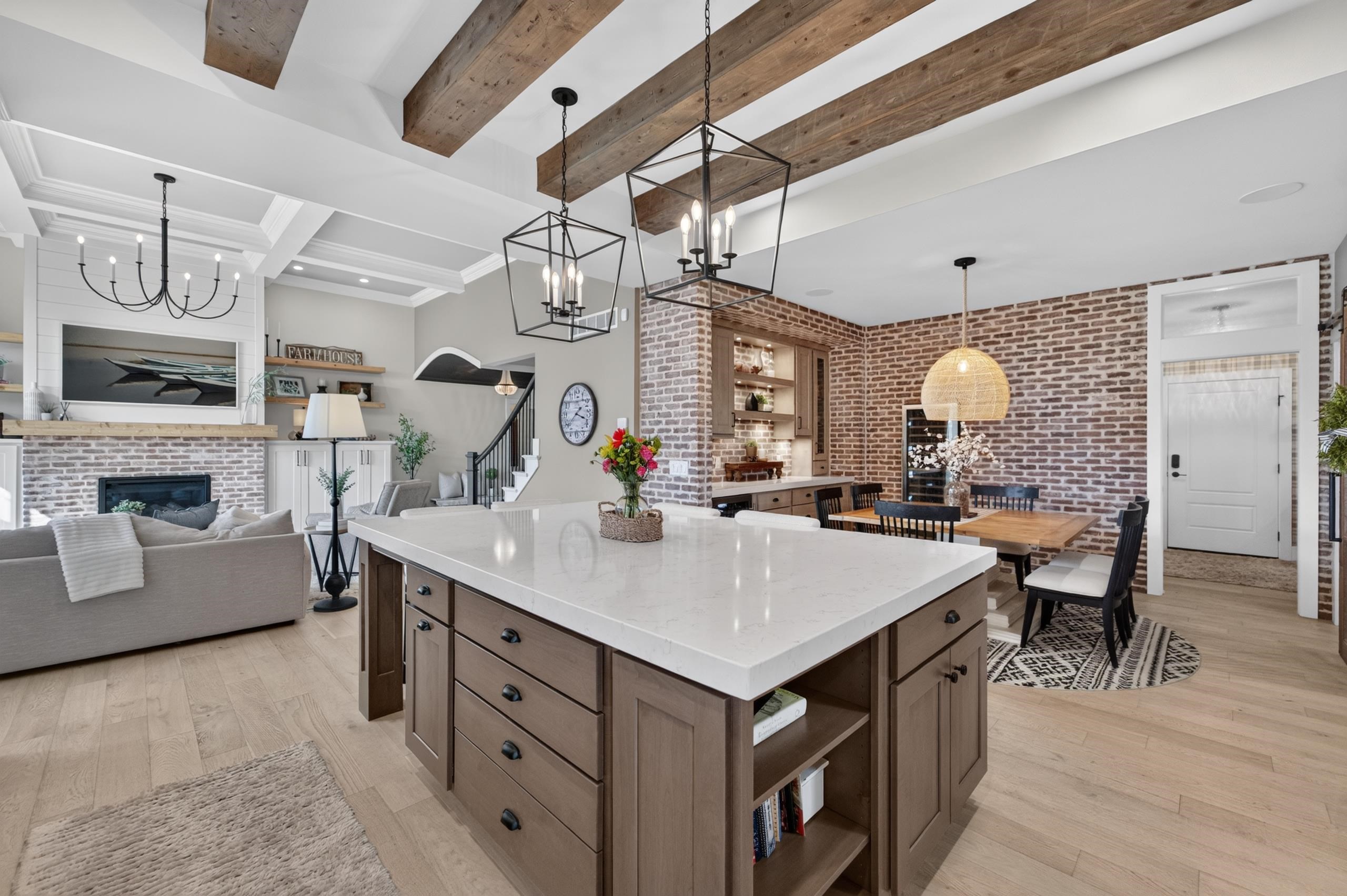 5009 Cranberry Blossom Court