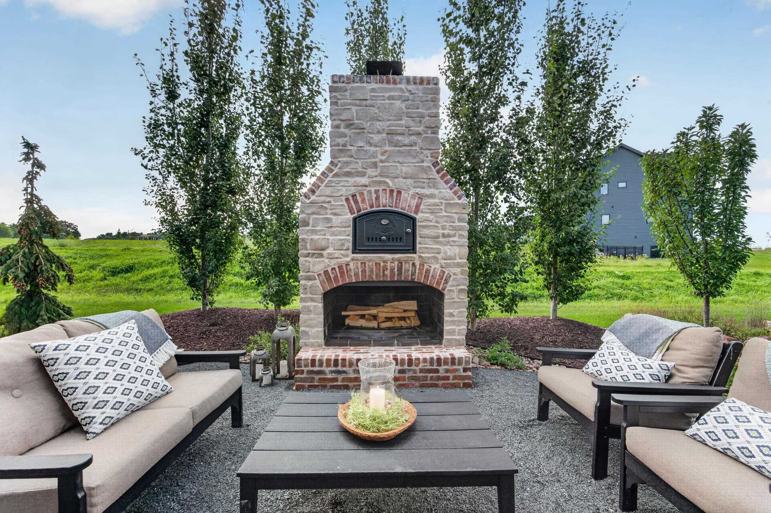 5009 Cranberry Blossom Court