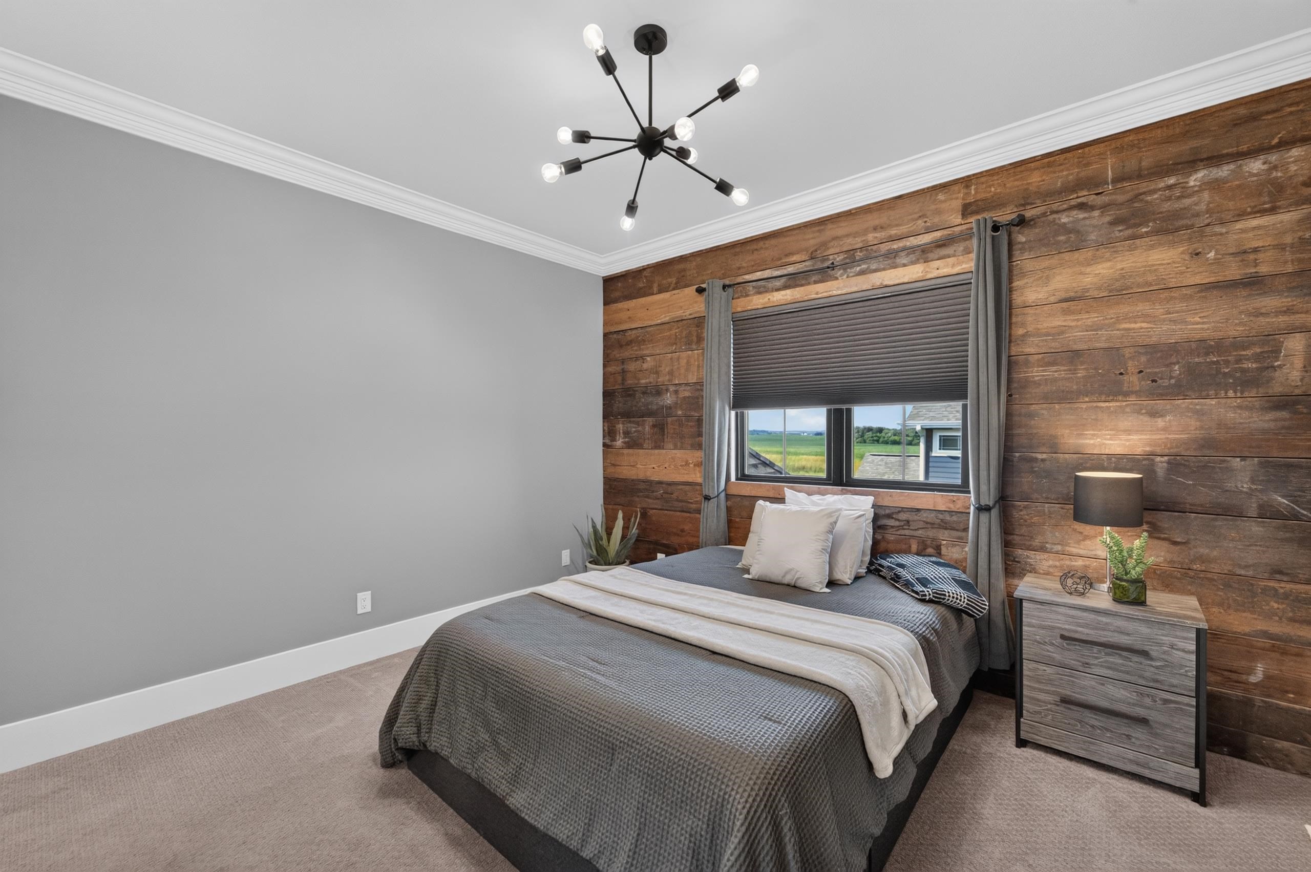 5009 Cranberry Blossom Court