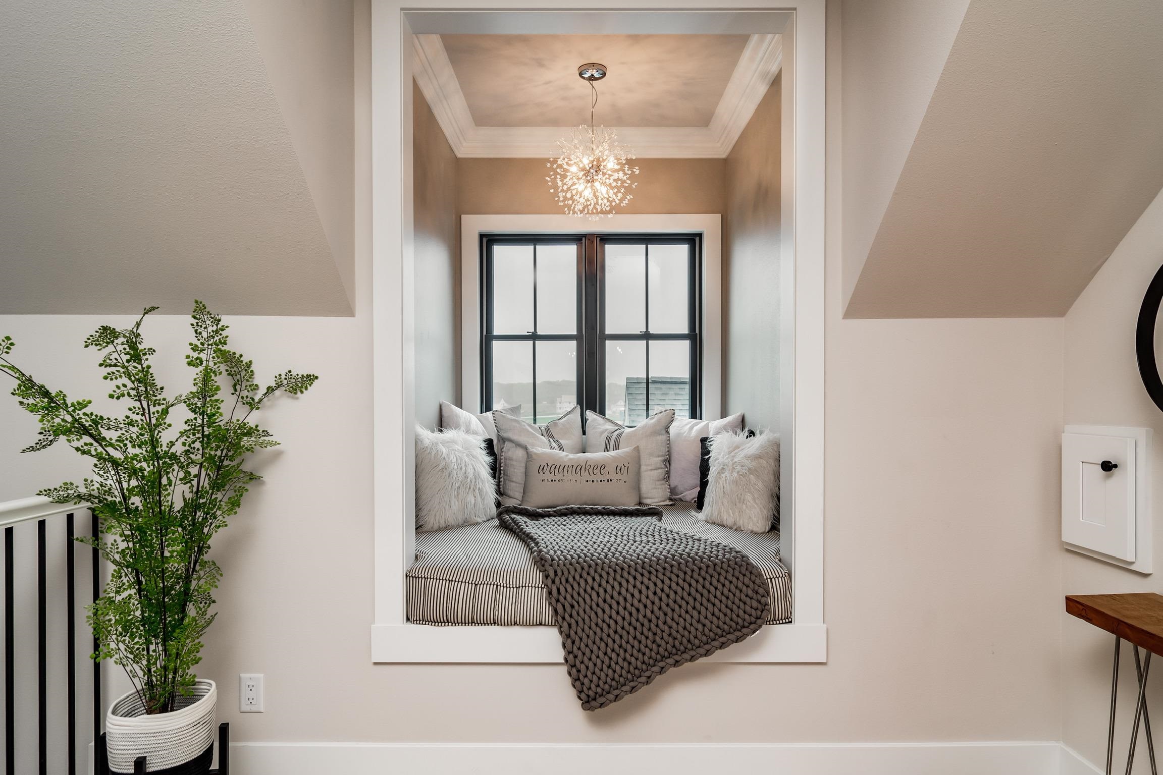 5009 Cranberry Blossom Court