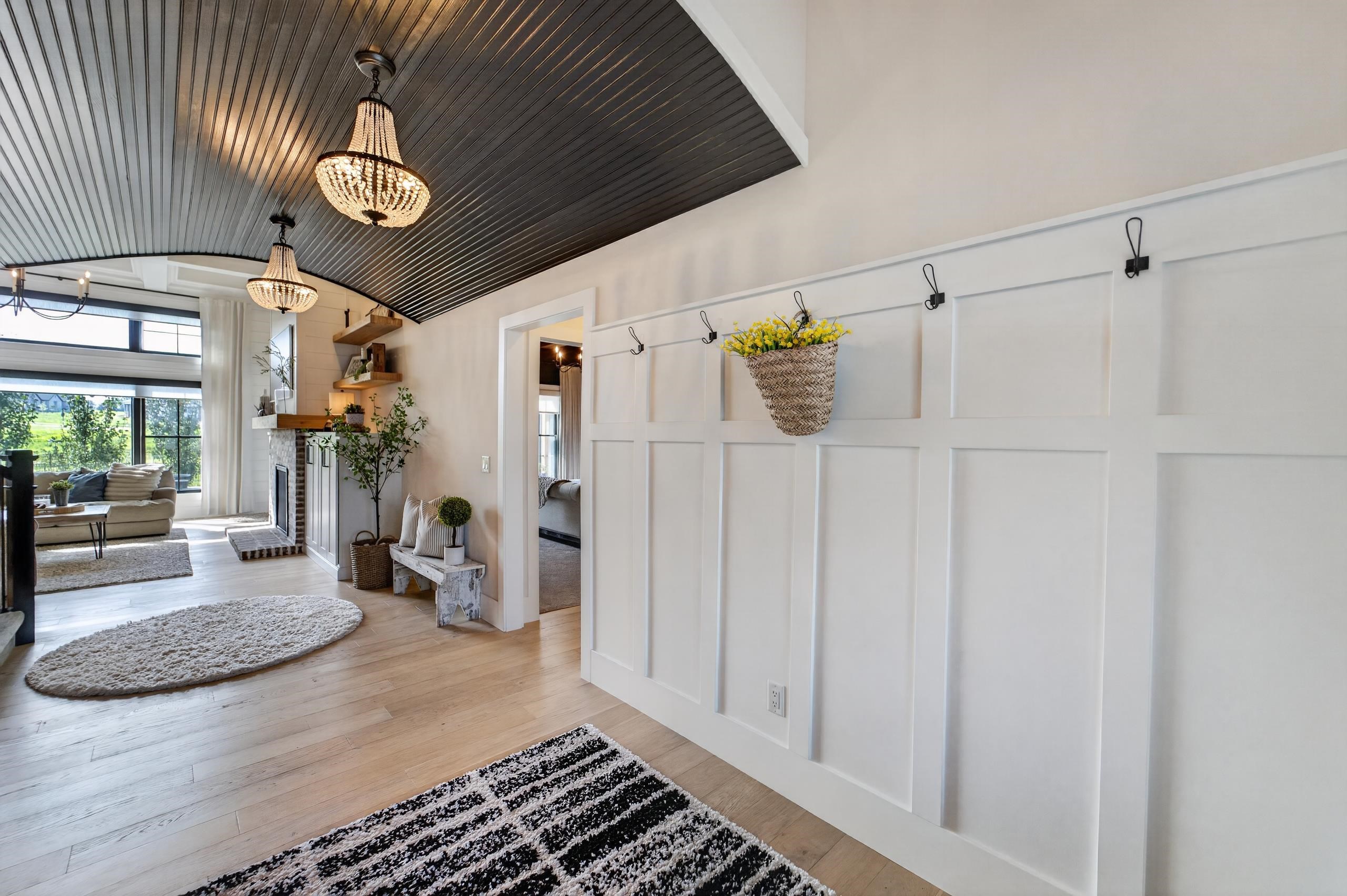 5009 Cranberry Blossom Court