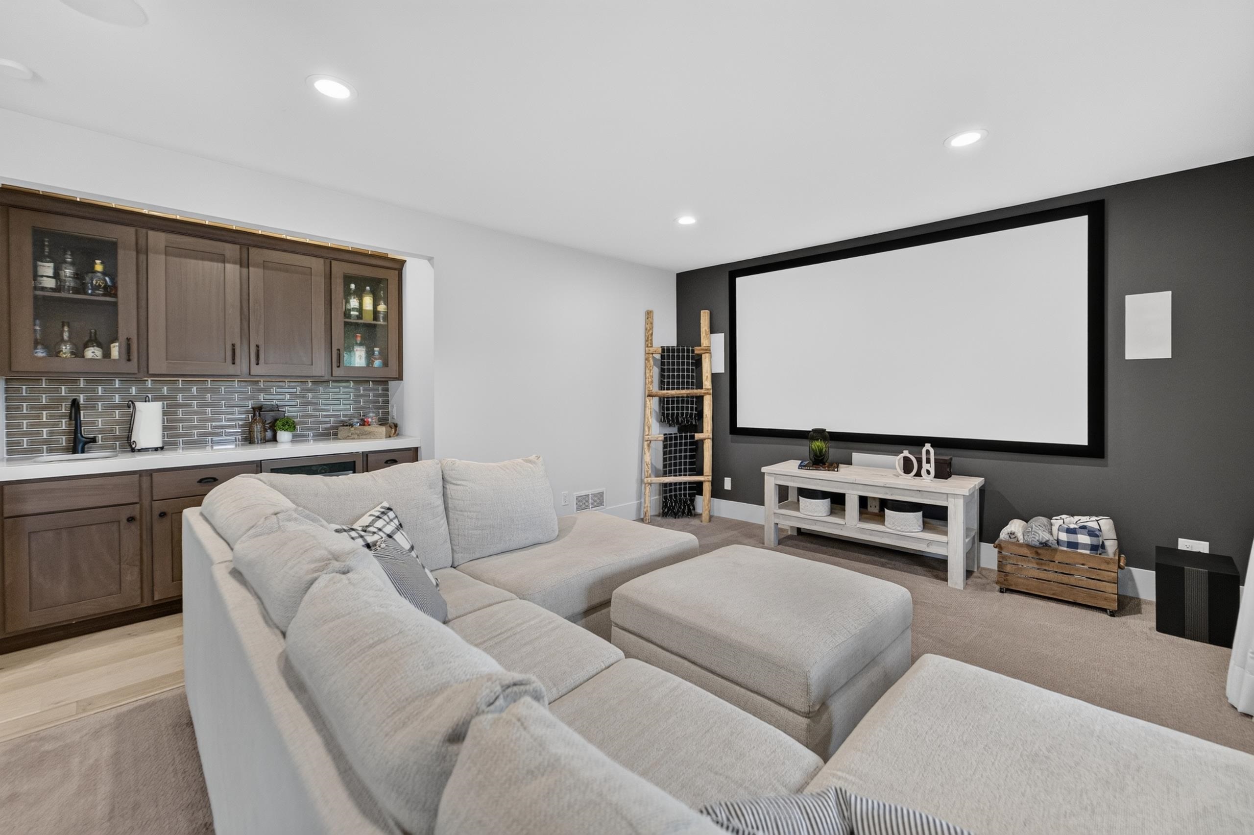 5009 Cranberry Blossom Court