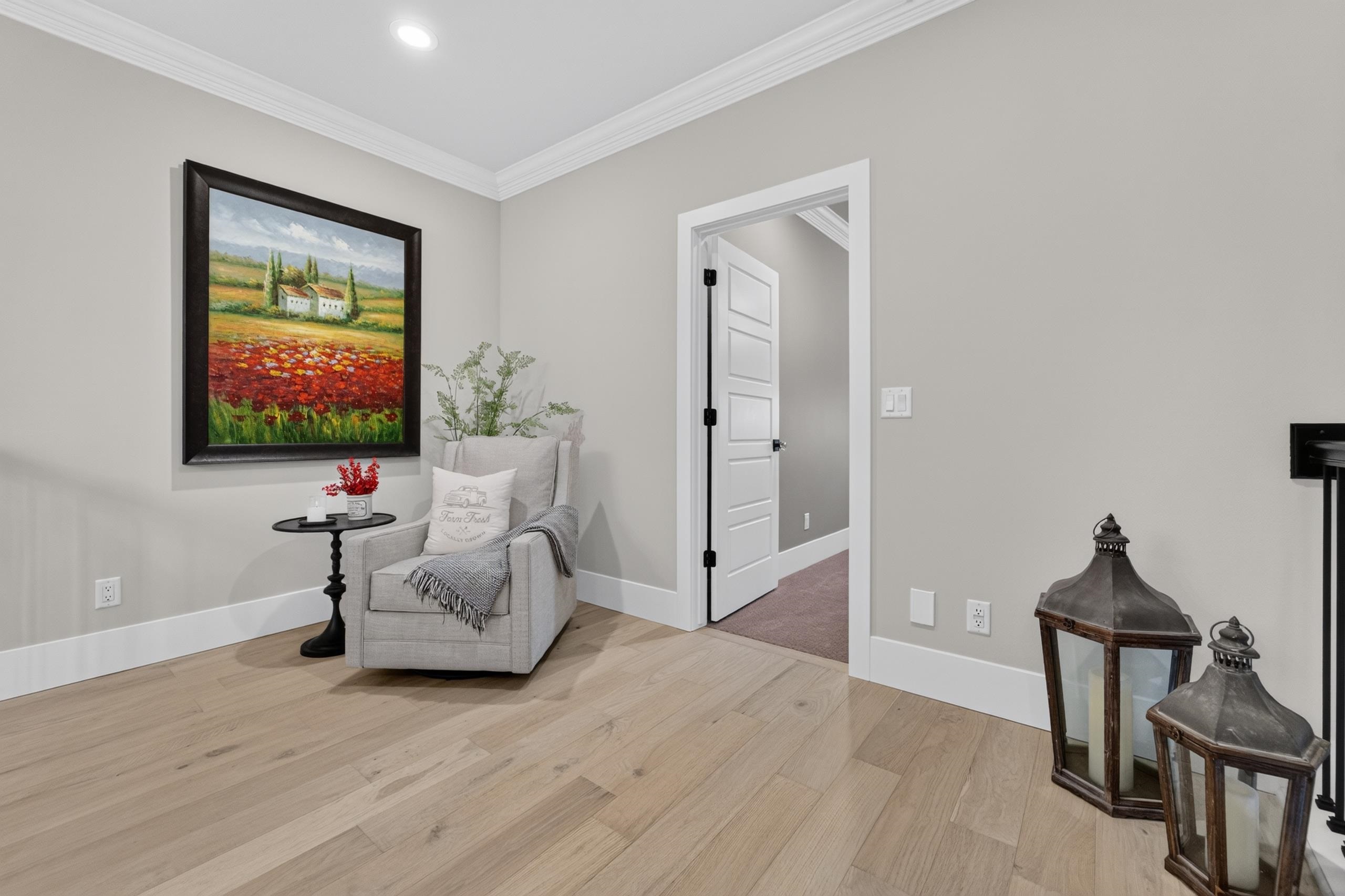 5009 Cranberry Blossom Court