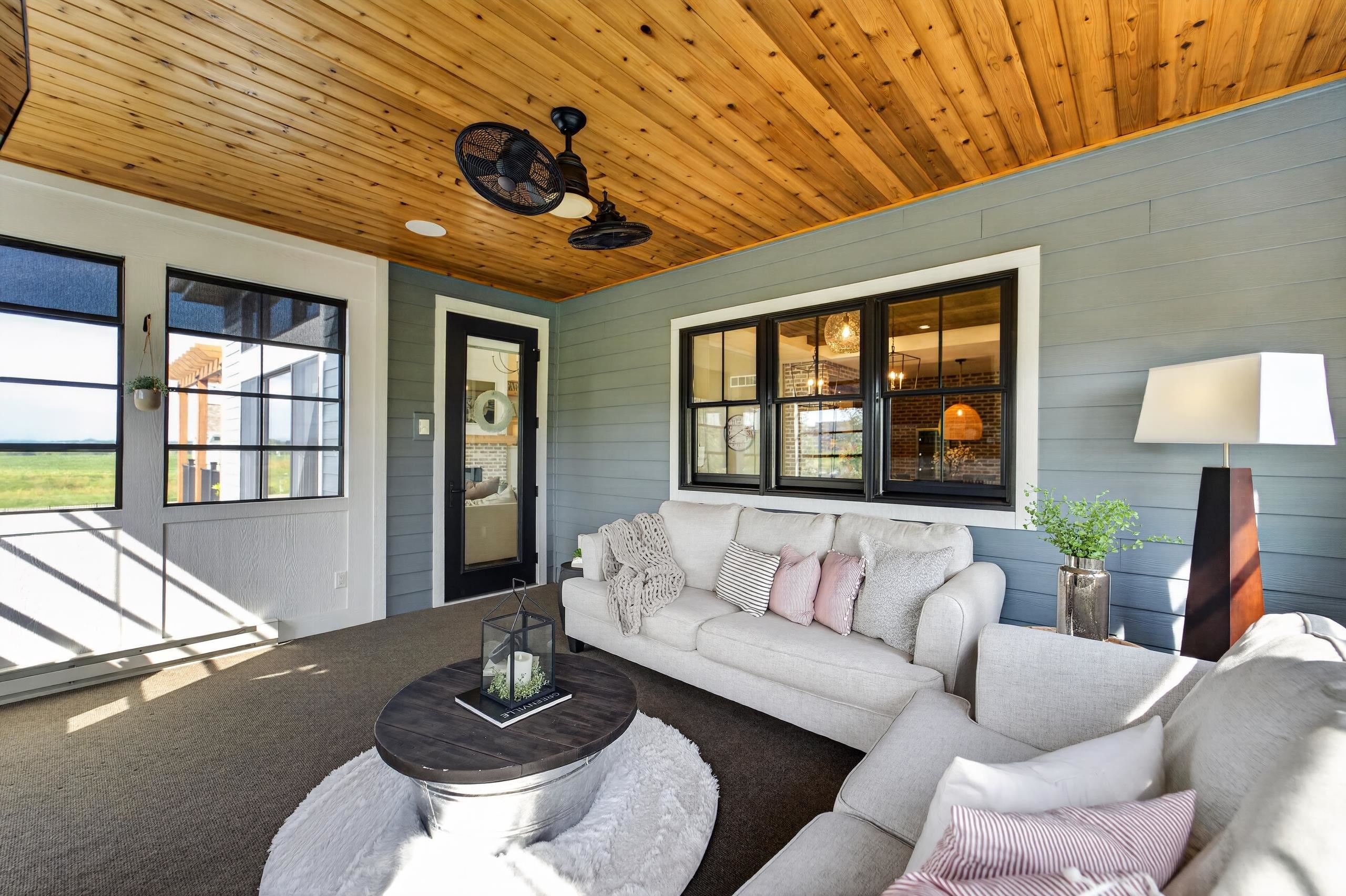 5009 Cranberry Blossom Court