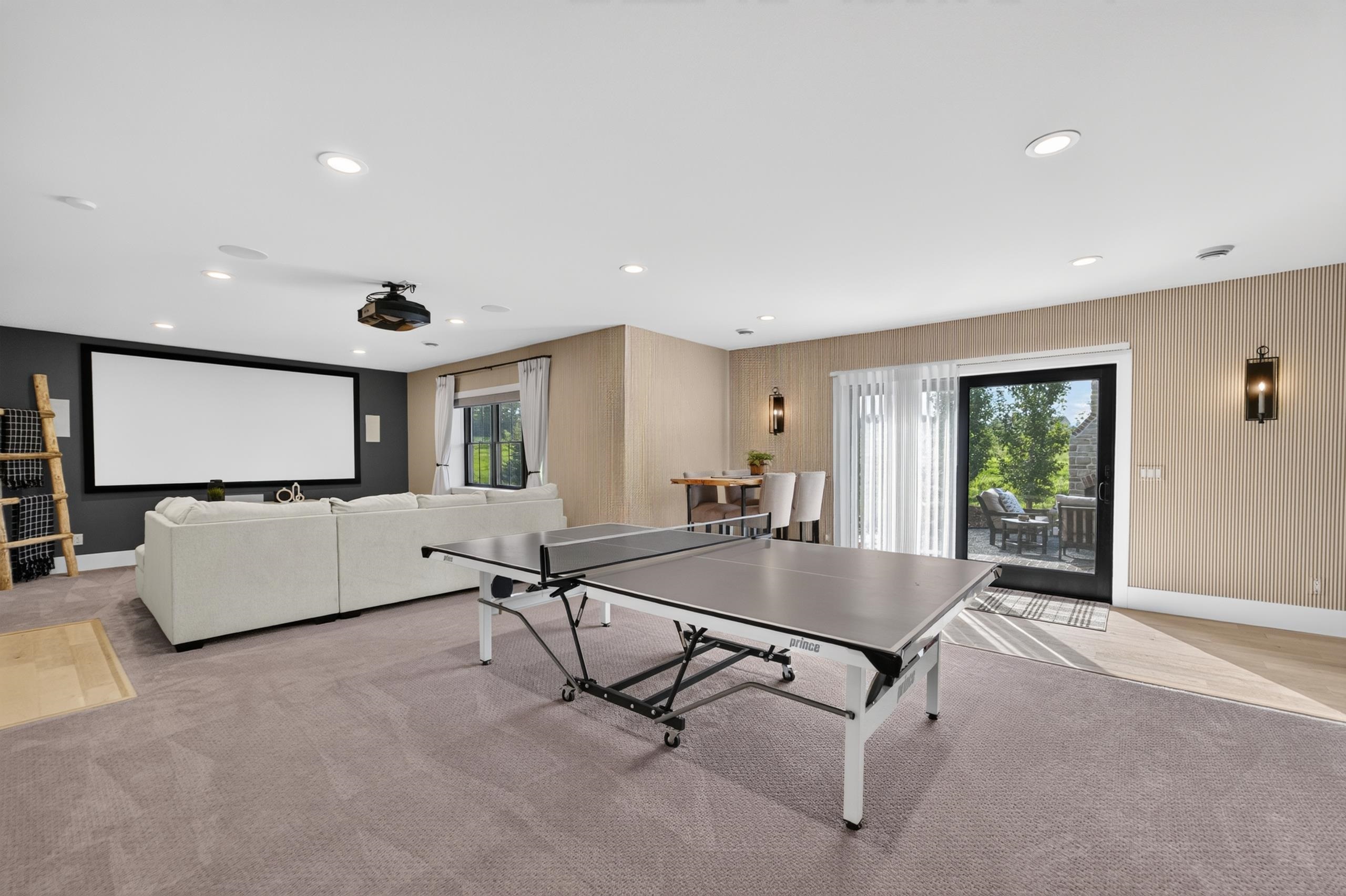5009 Cranberry Blossom Court