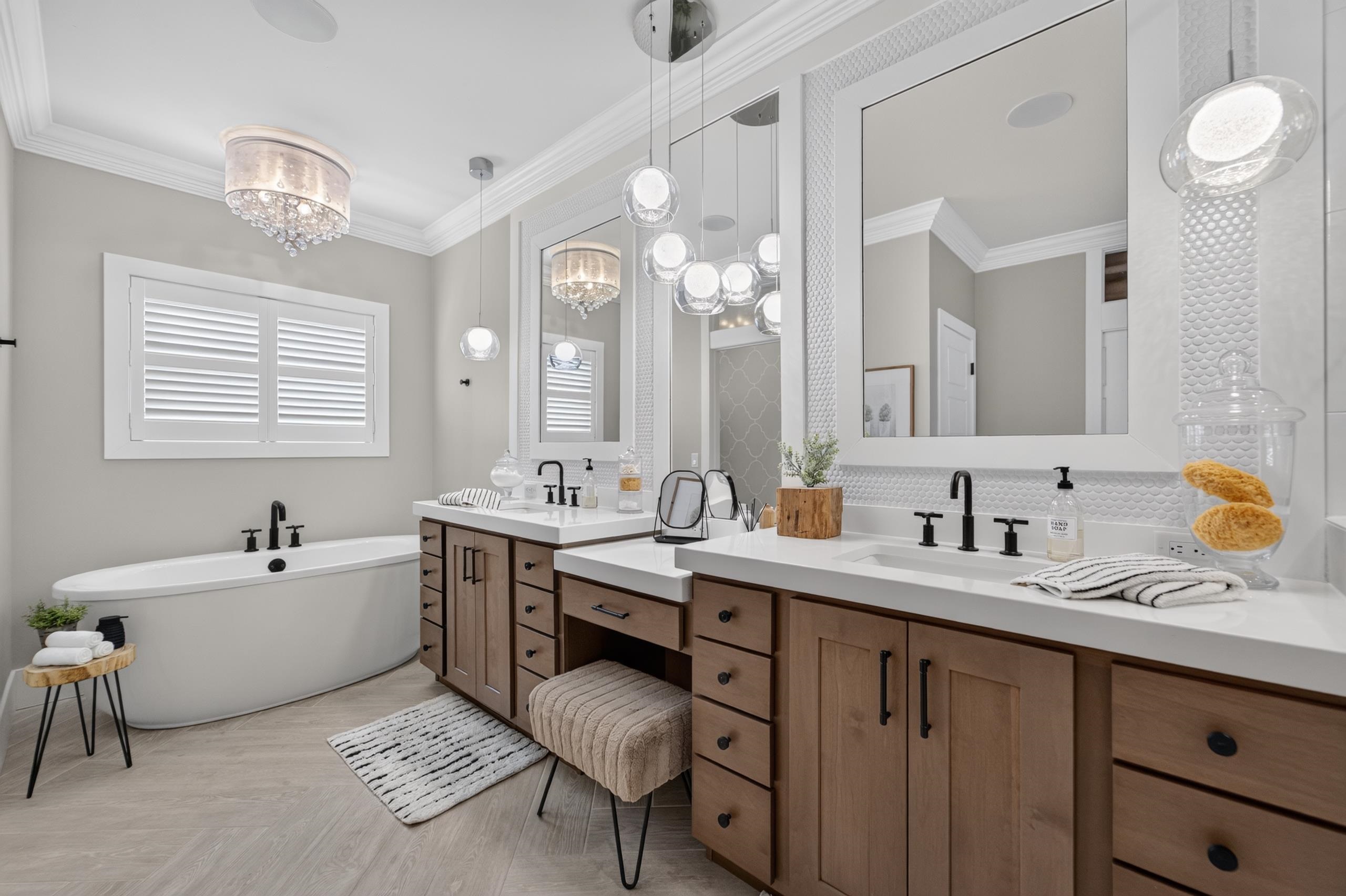 5009 Cranberry Blossom Court