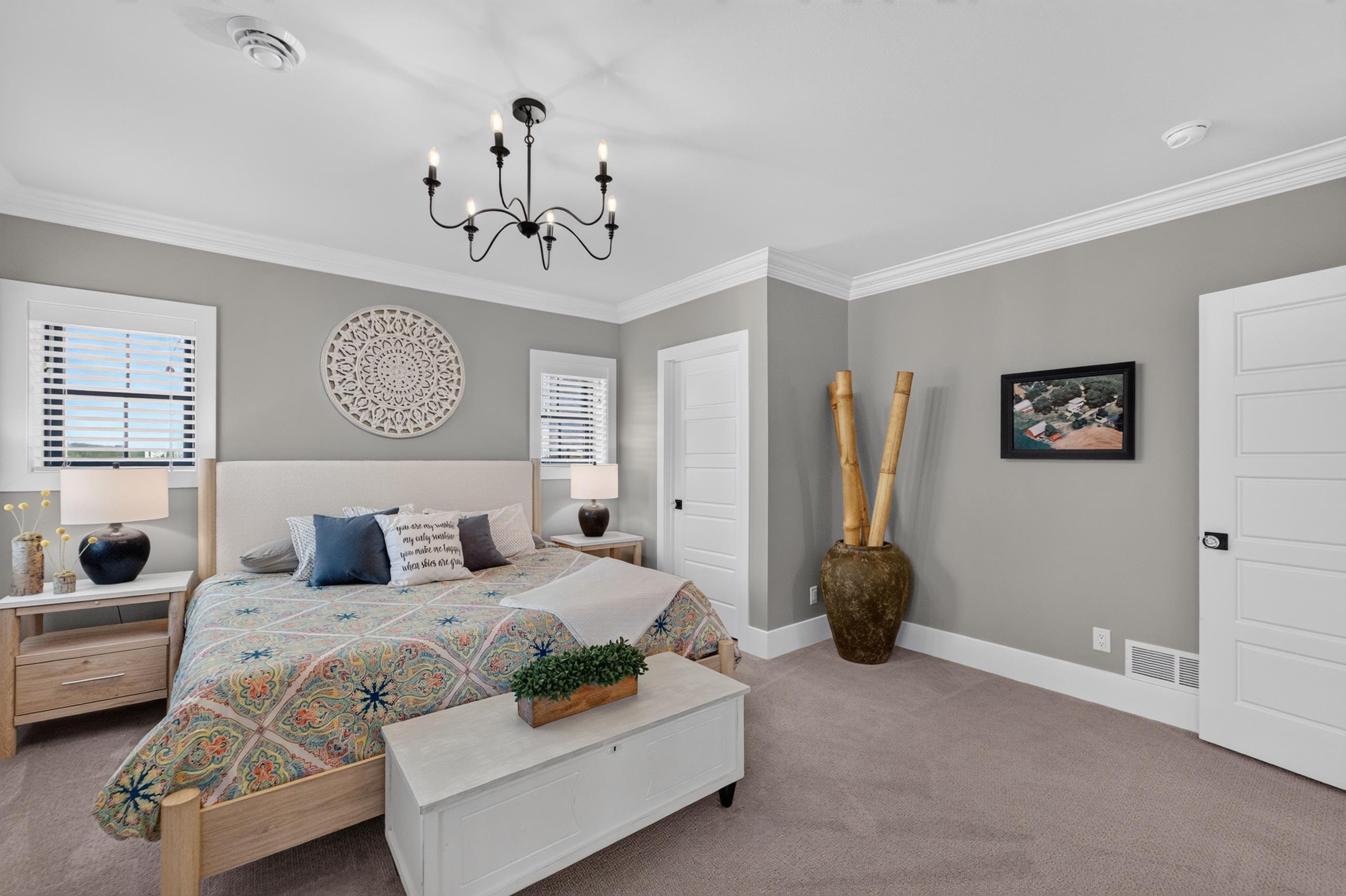 5009 Cranberry Blossom Court