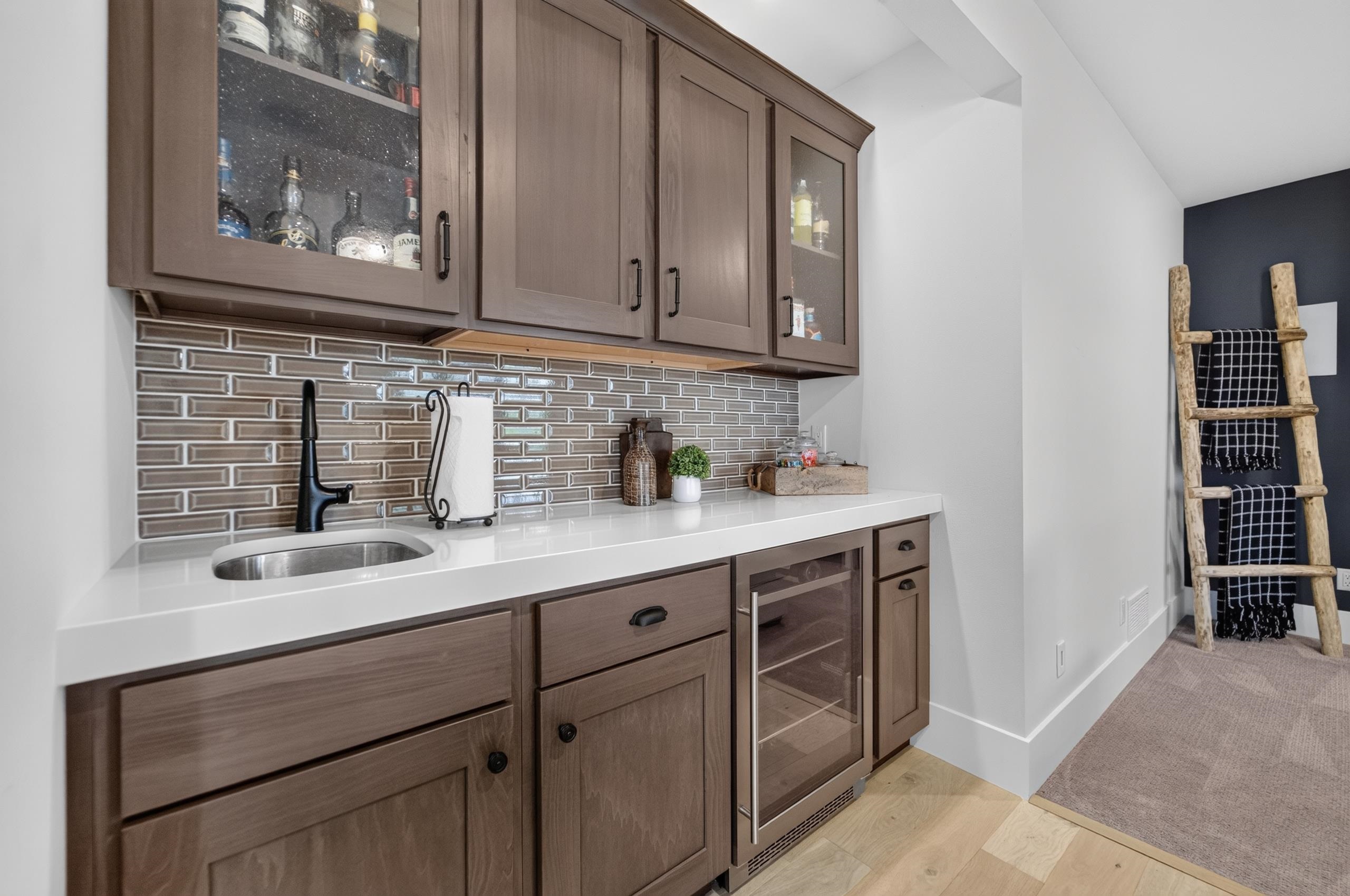 5009 Cranberry Blossom Court
