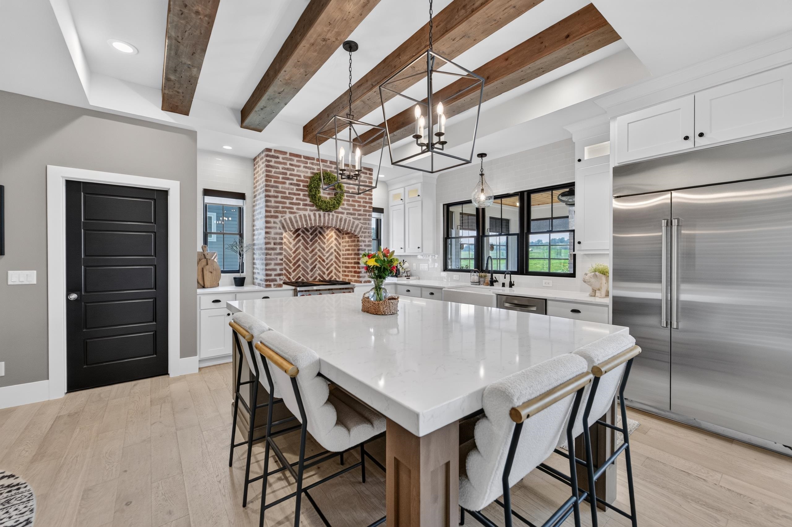 5009 Cranberry Blossom Court
