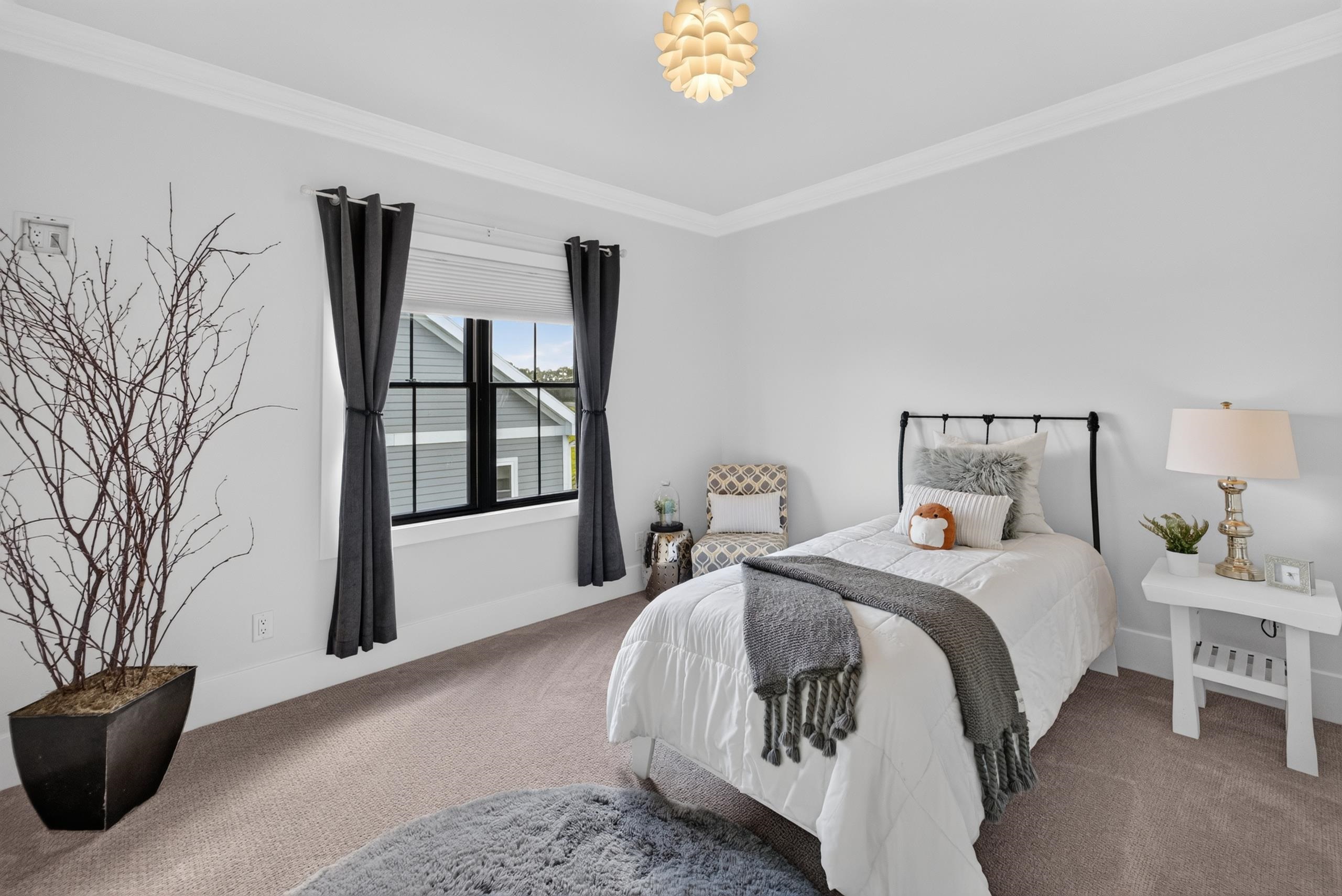 5009 Cranberry Blossom Court