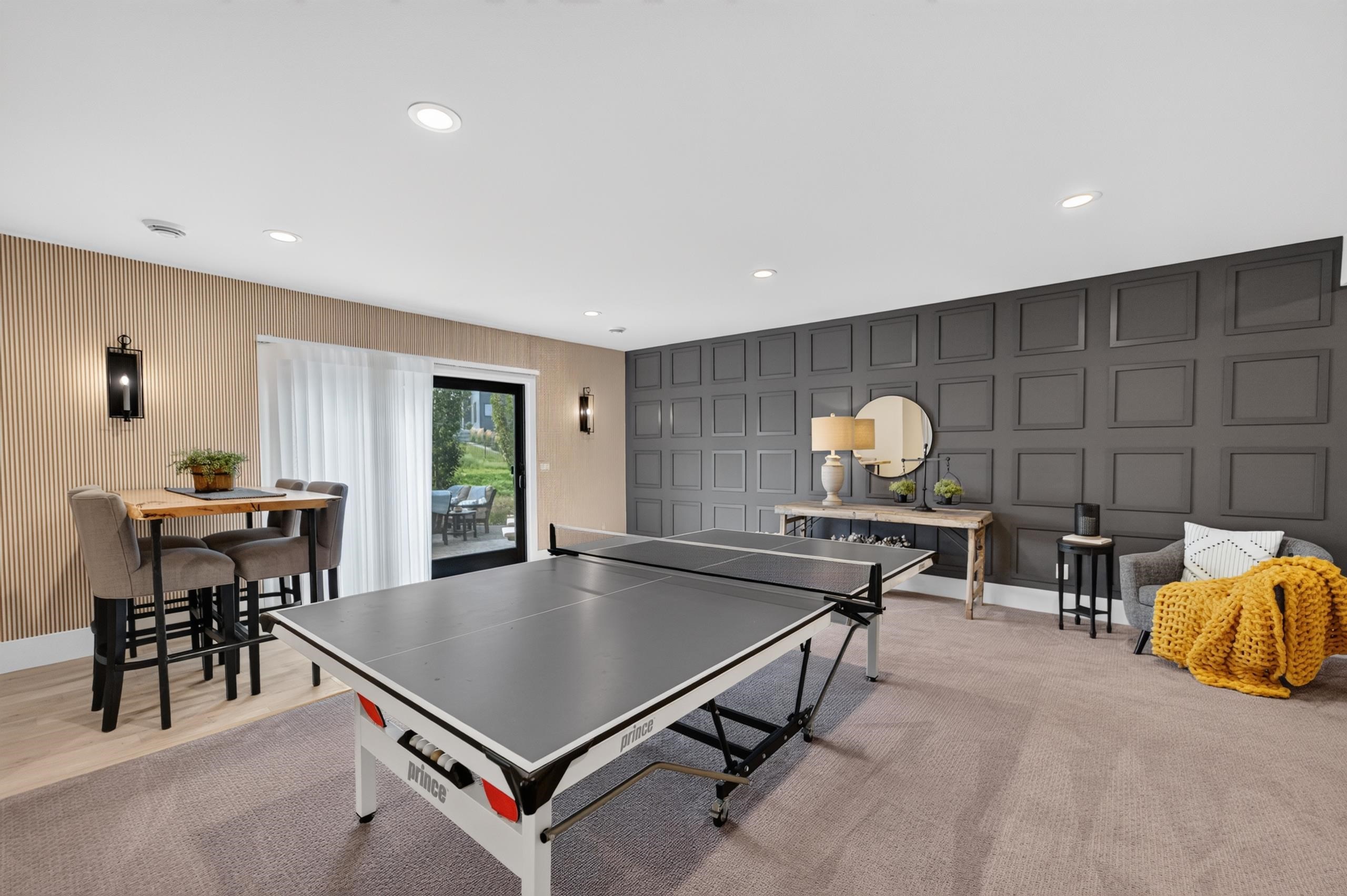 5009 Cranberry Blossom Court