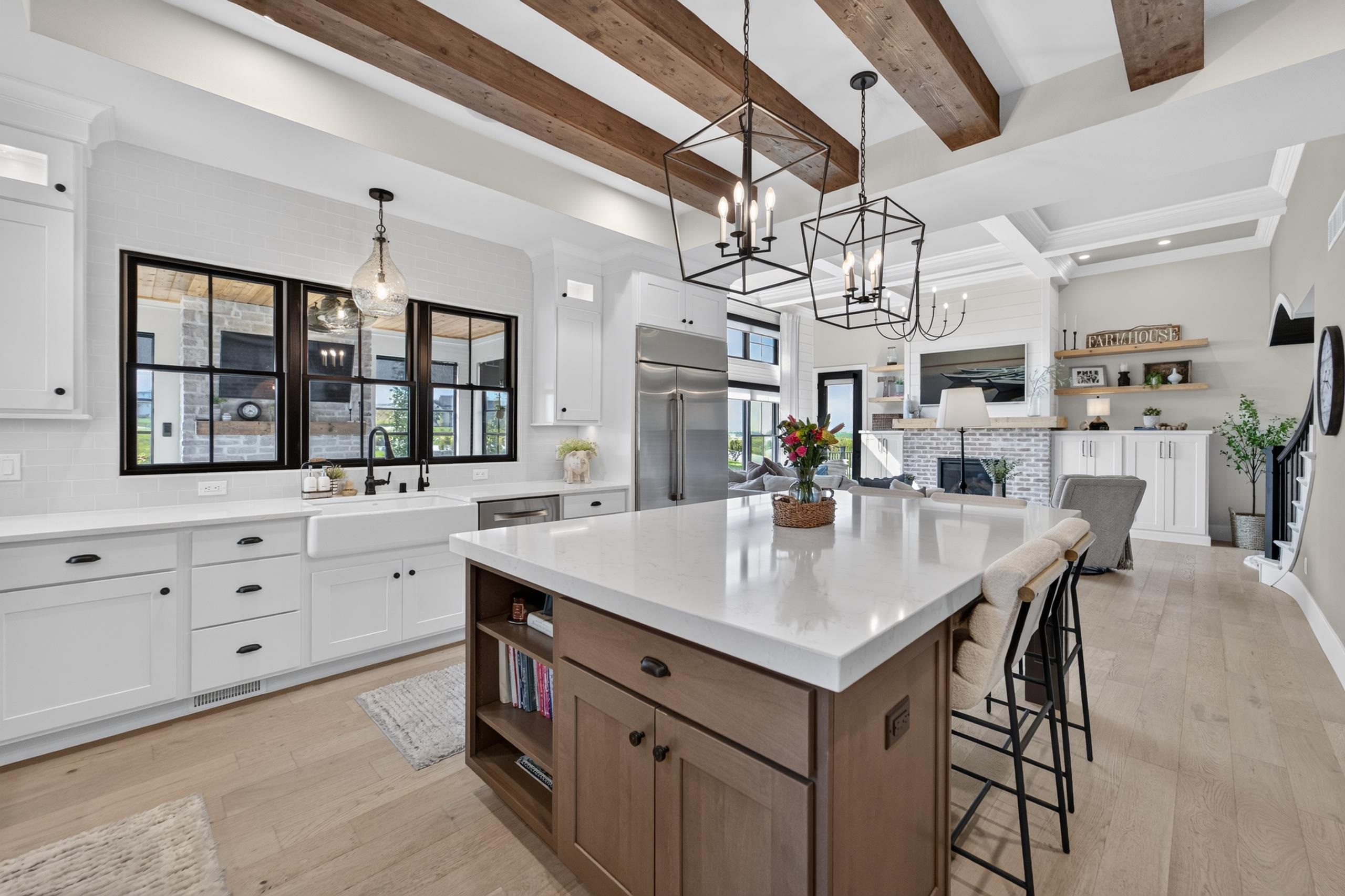 5009 Cranberry Blossom Court