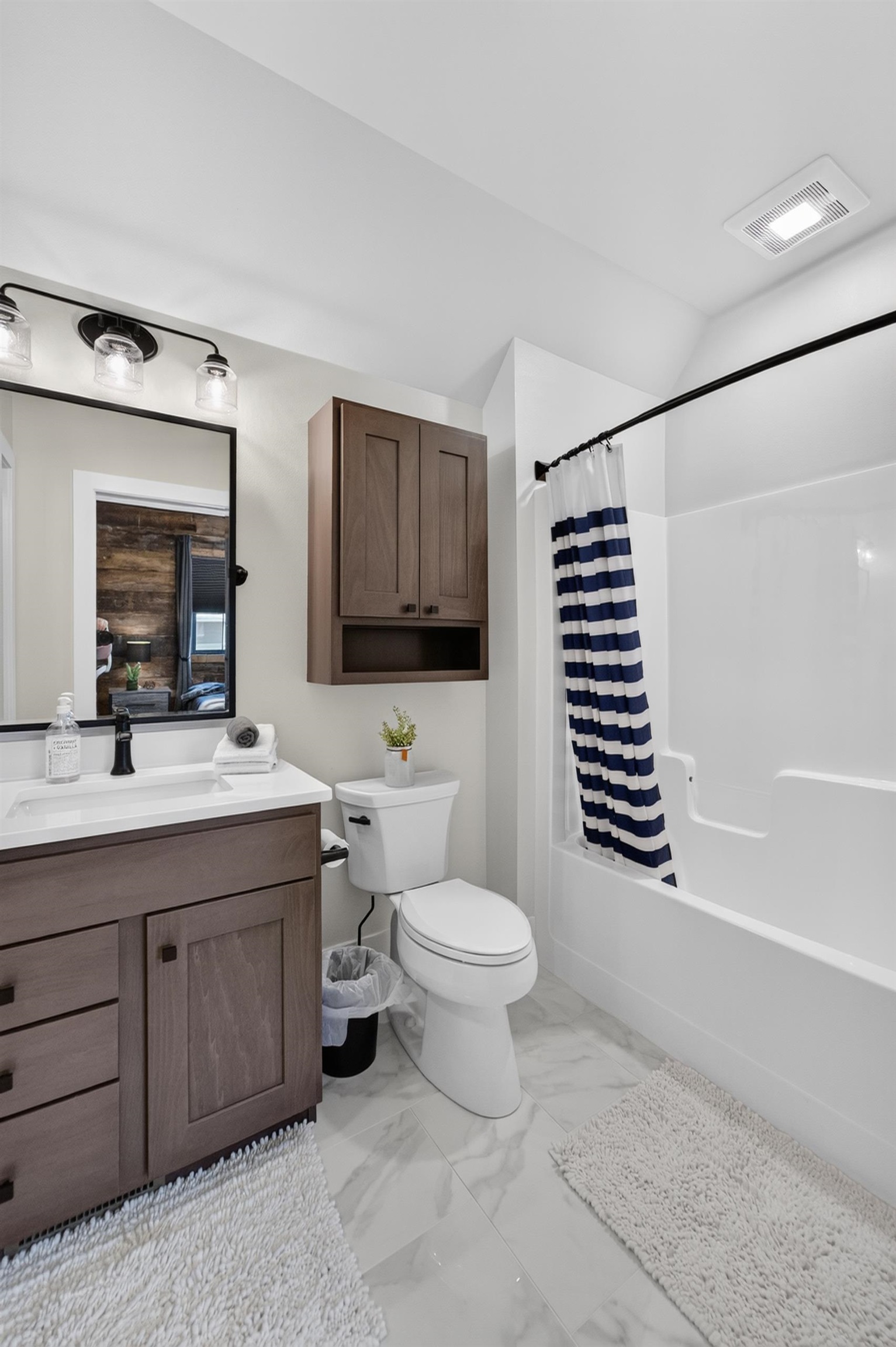 5009 Cranberry Blossom Court