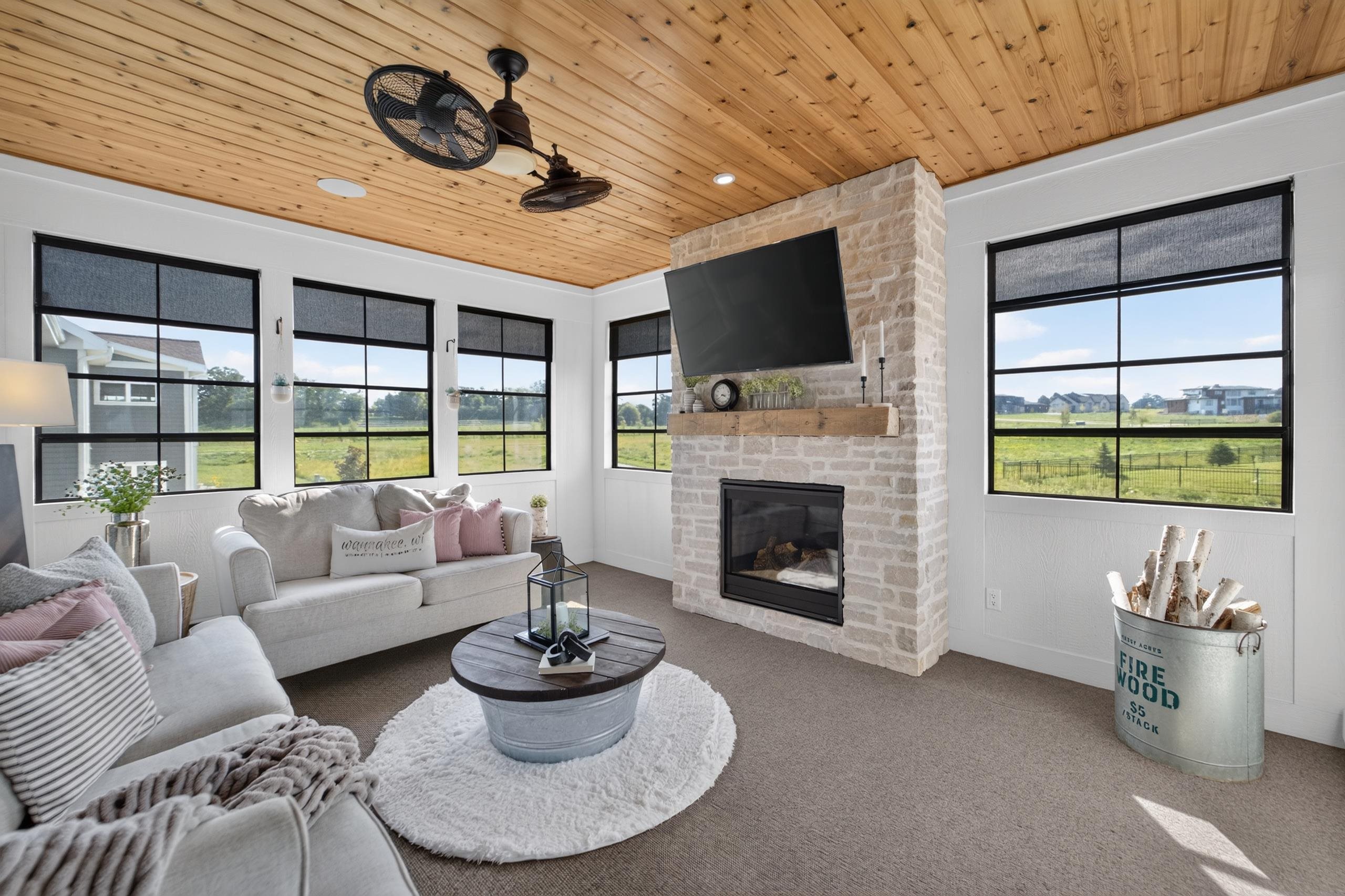 5009 Cranberry Blossom Court