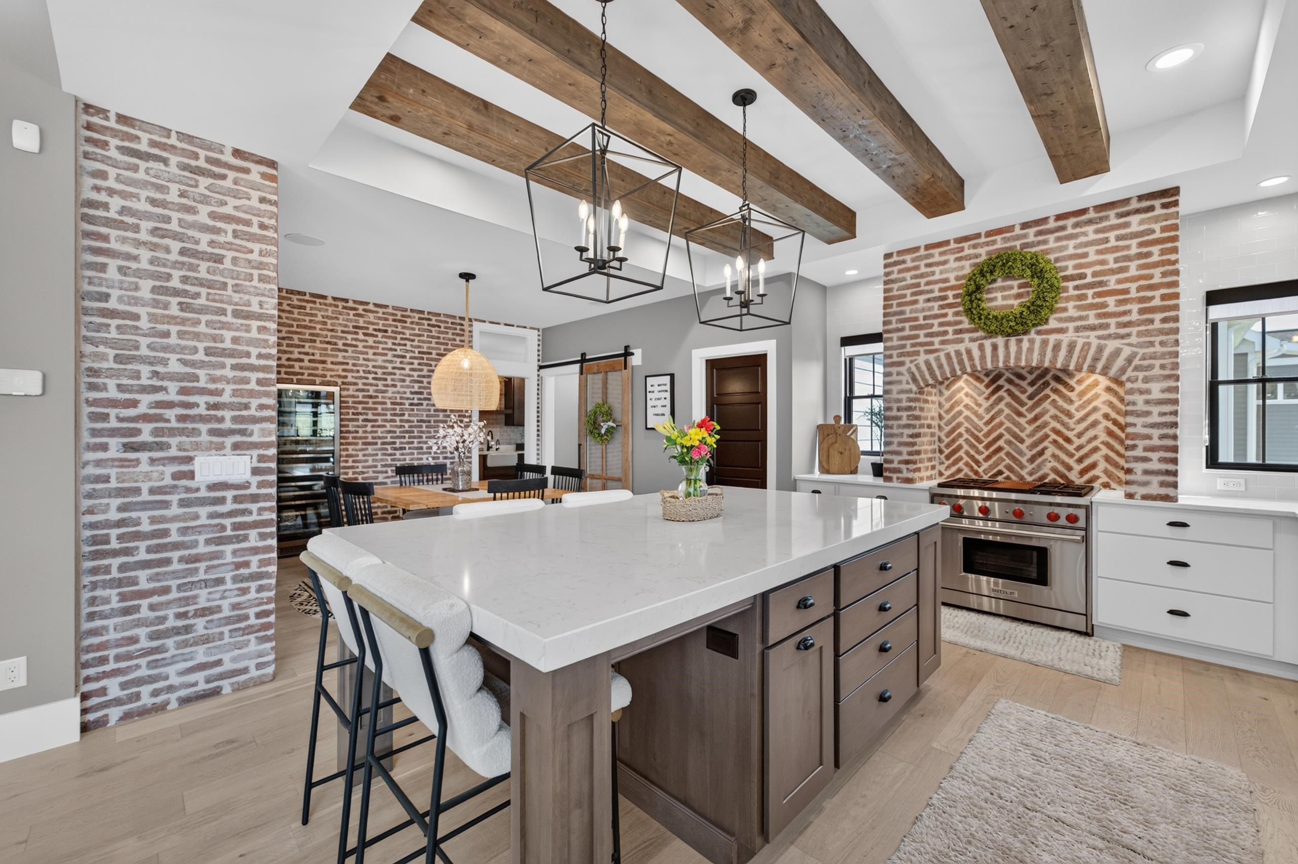 5009 Cranberry Blossom Court