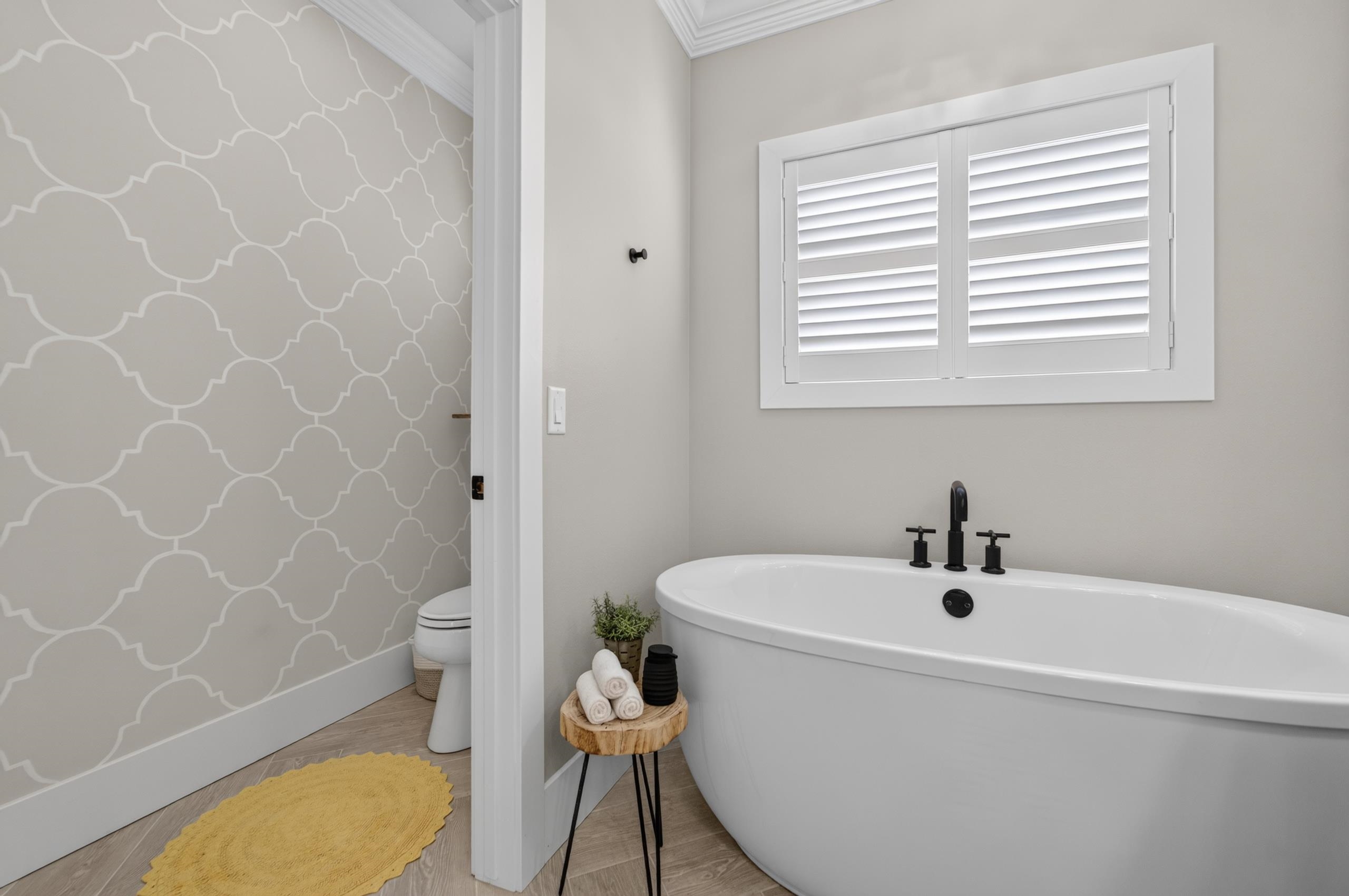 5009 Cranberry Blossom Court